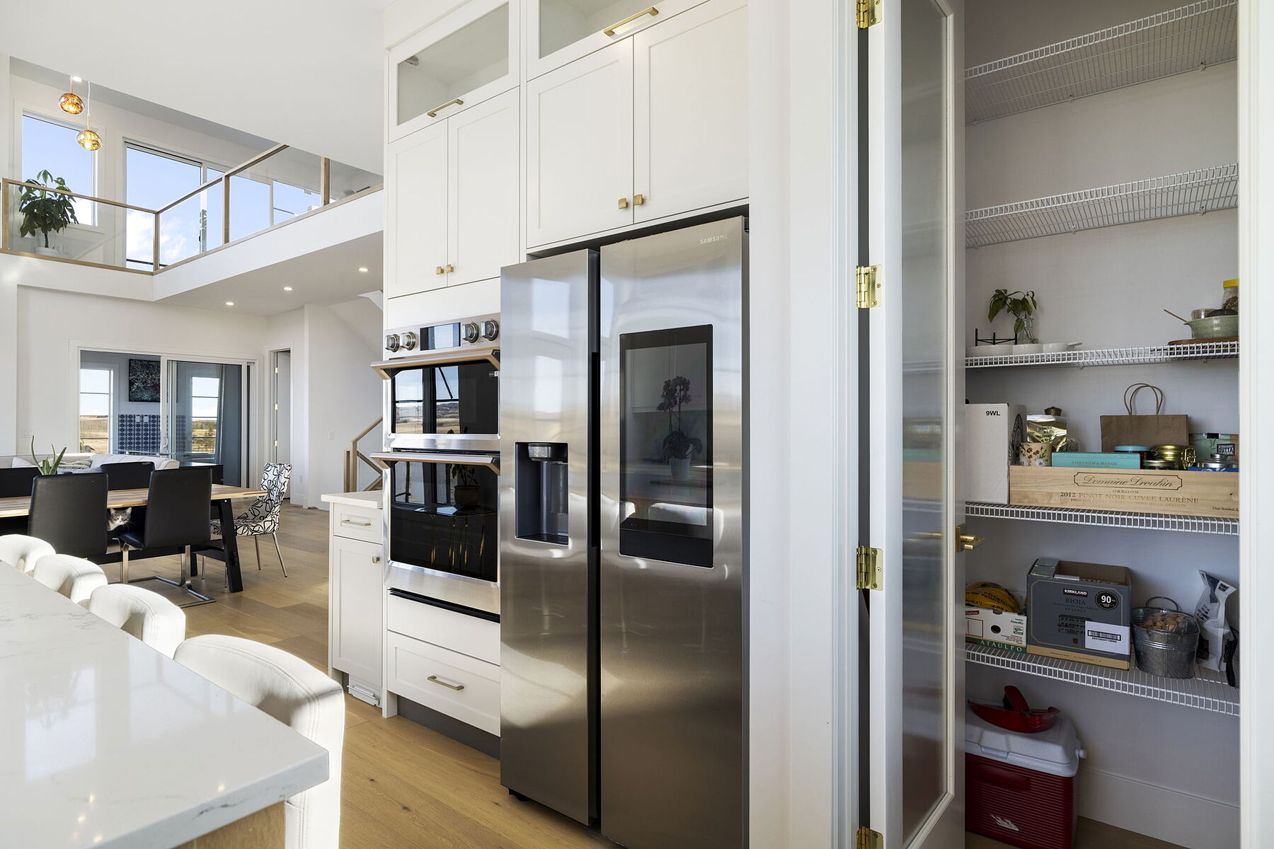  Rural Foothills County, Calgary and Foothills - 物件實景