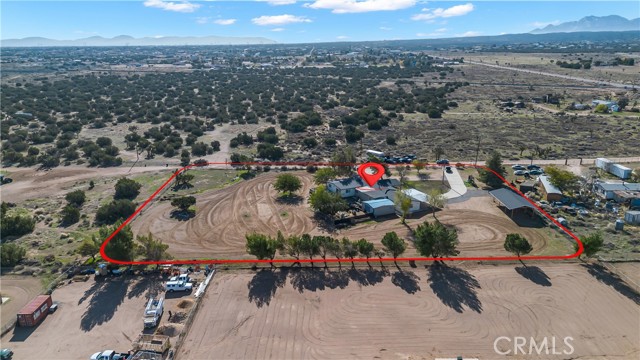 Oak Hills, California, 92344, United States, 6 Bedrooms Bedrooms, ,2 BathroomsBathrooms,Residential,For Sale,2000385