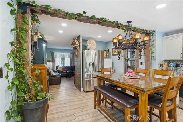 Riverside, California, 92503, United States, 3 Bedrooms Bedrooms, ,1 BathroomBathrooms,Residential,For Sale,1991391