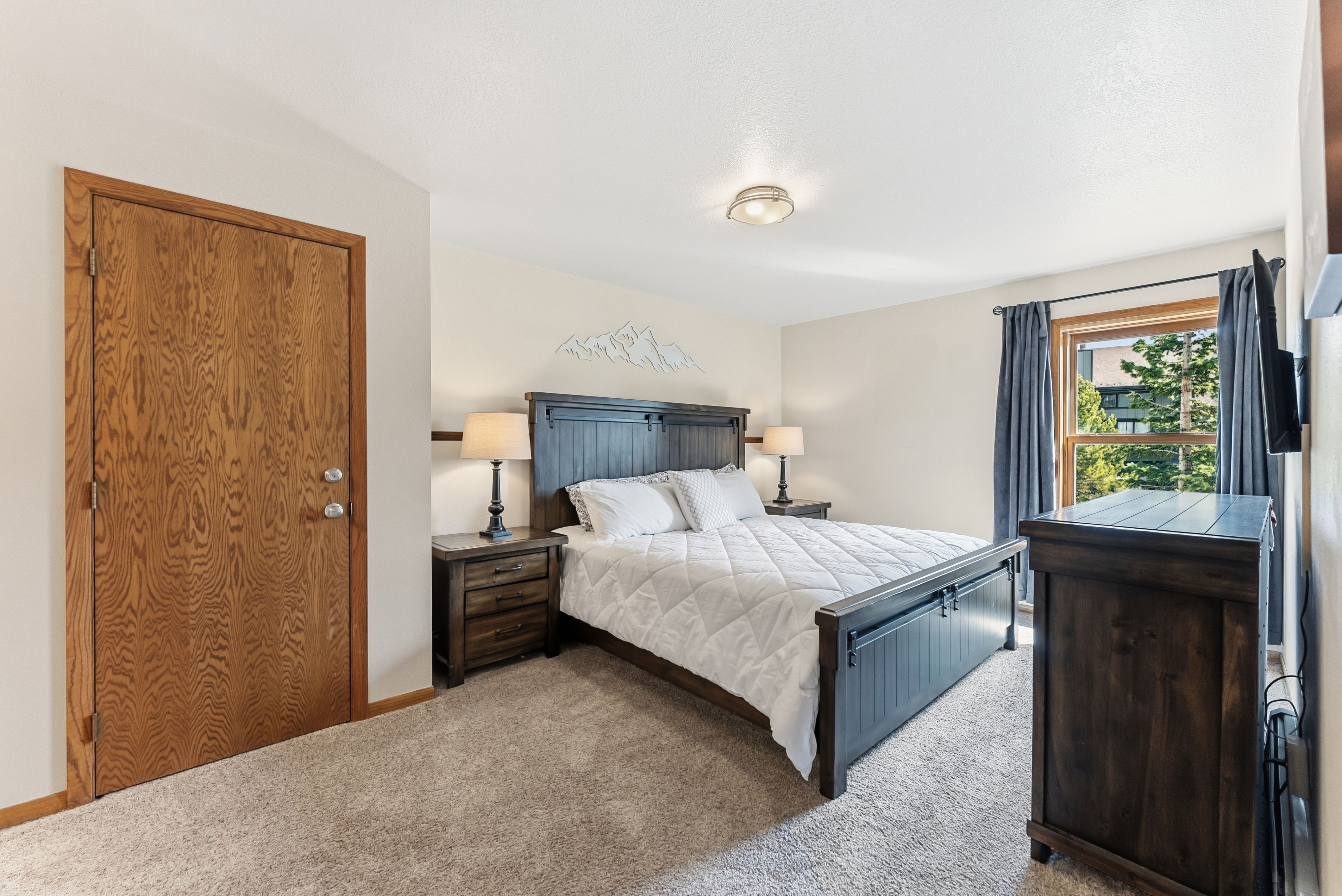  89100 Ryan Gulch Road, Silverthorne, CO, 80498 - 物件實景