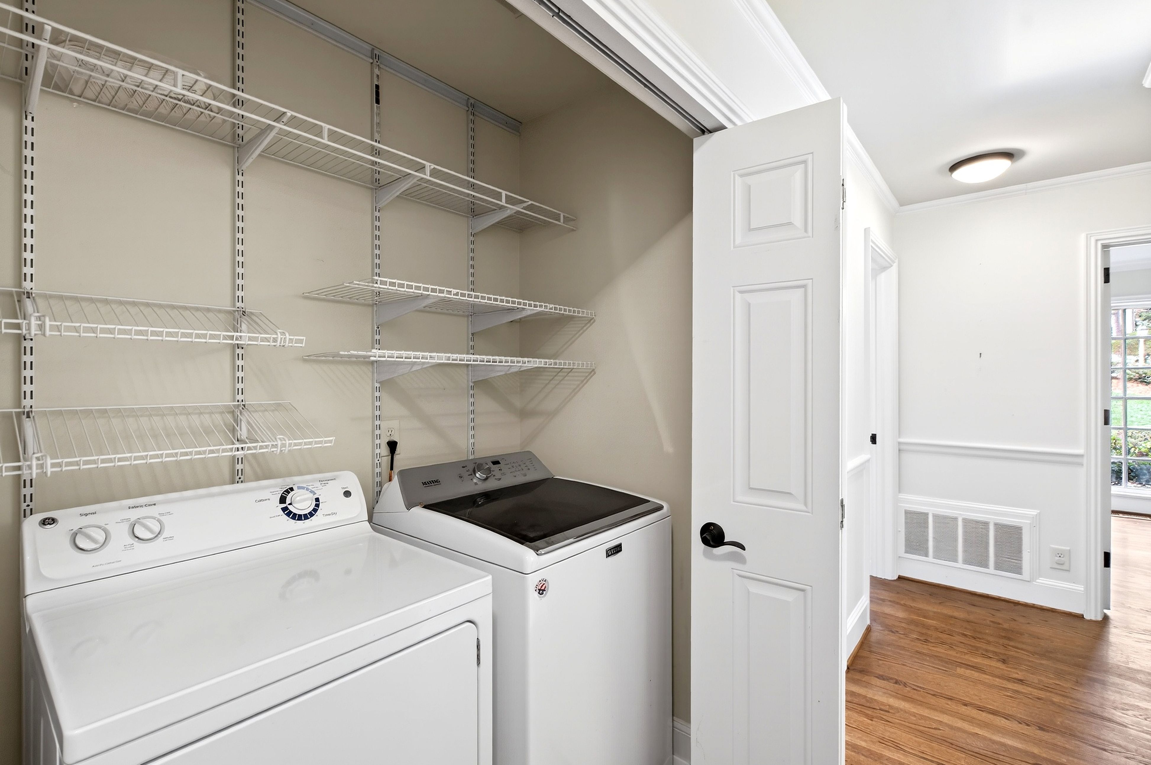  3620 Alamance Drive, Raleigh, NC 27609 - 物件實景