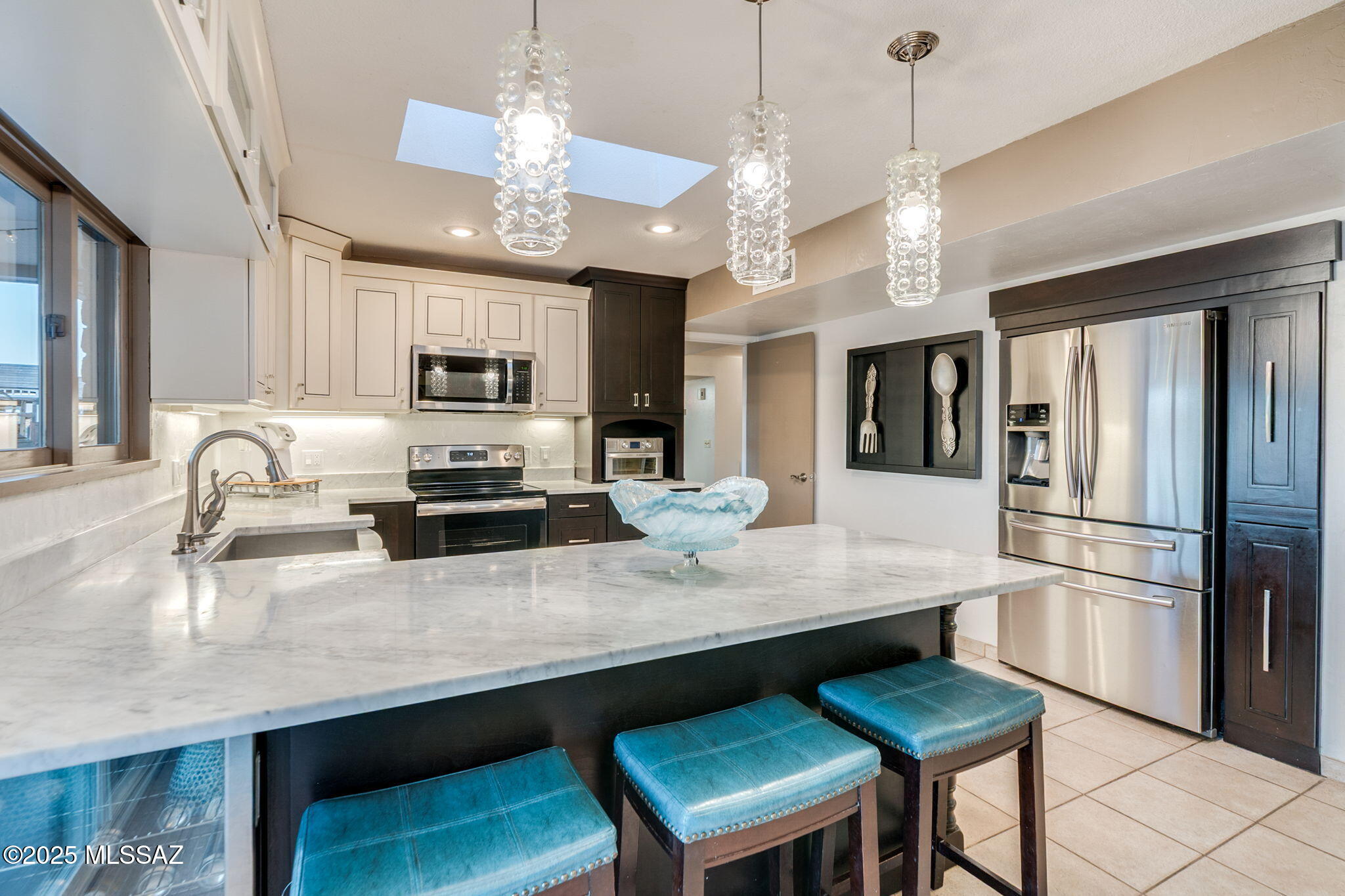 Tucson, Arizona, 85750, United States, 3 Bedrooms Bedrooms, ,2 BathroomsBathrooms,Residential,For Sale,1934360