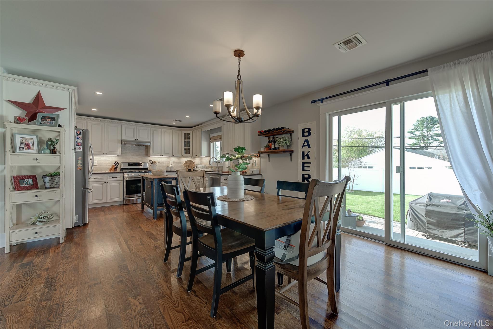  31 Garden Circle, Syosset, NY, 11791 - 物件實景