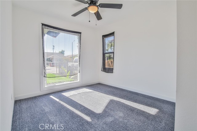 Los Angeles, California, 90044, United States, 2 Bedrooms Bedrooms, ,1 BathroomBathrooms,Residential,For Sale,2008191