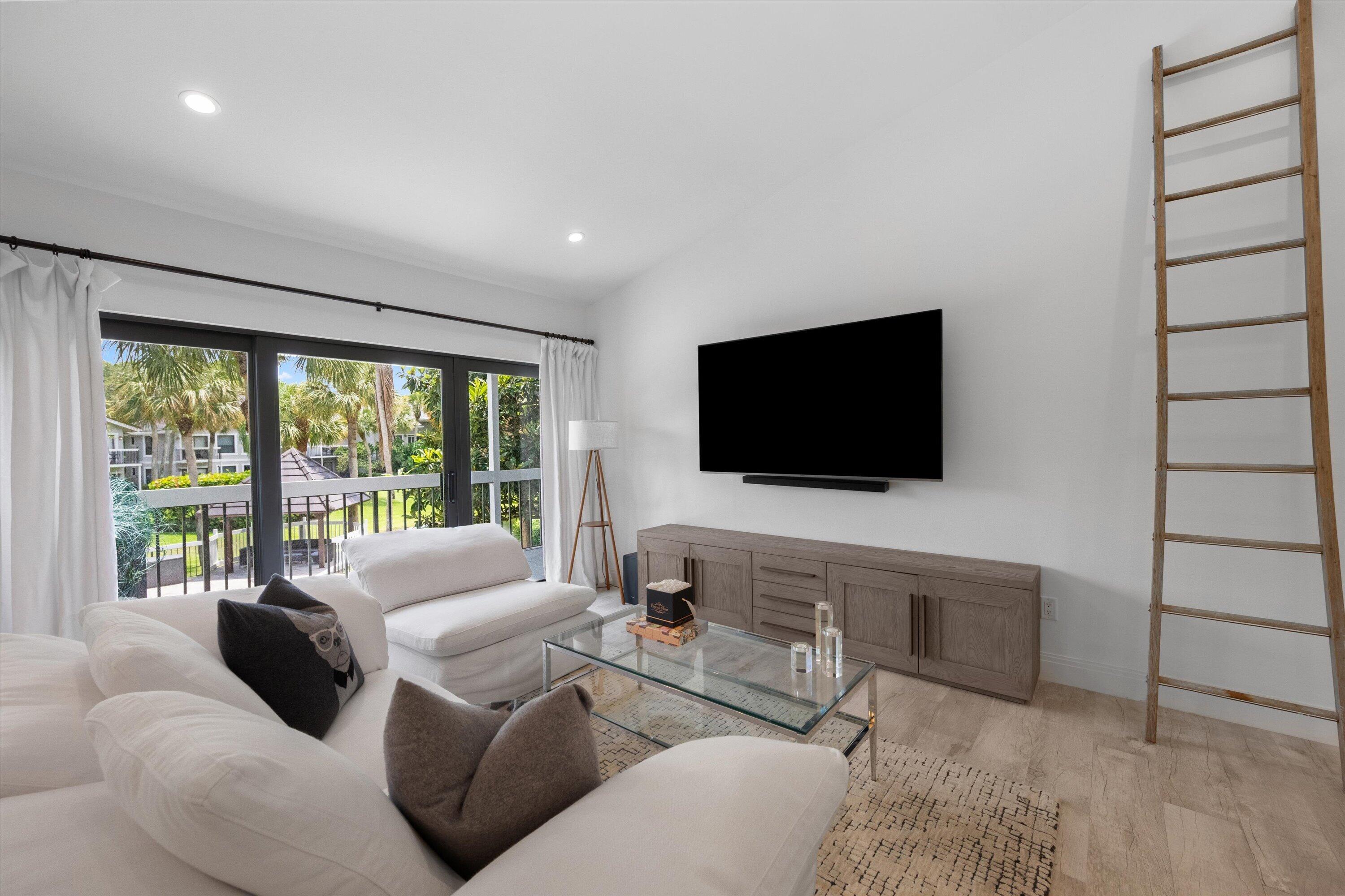  11863 Wimbledon Circle #532 - 物件實景