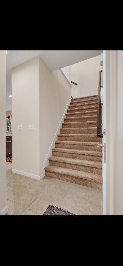 Fairfield, California, 94533, United States, 4 Bedrooms Bedrooms, ,3 BathroomsBathrooms,Residential,For Sale,2033917