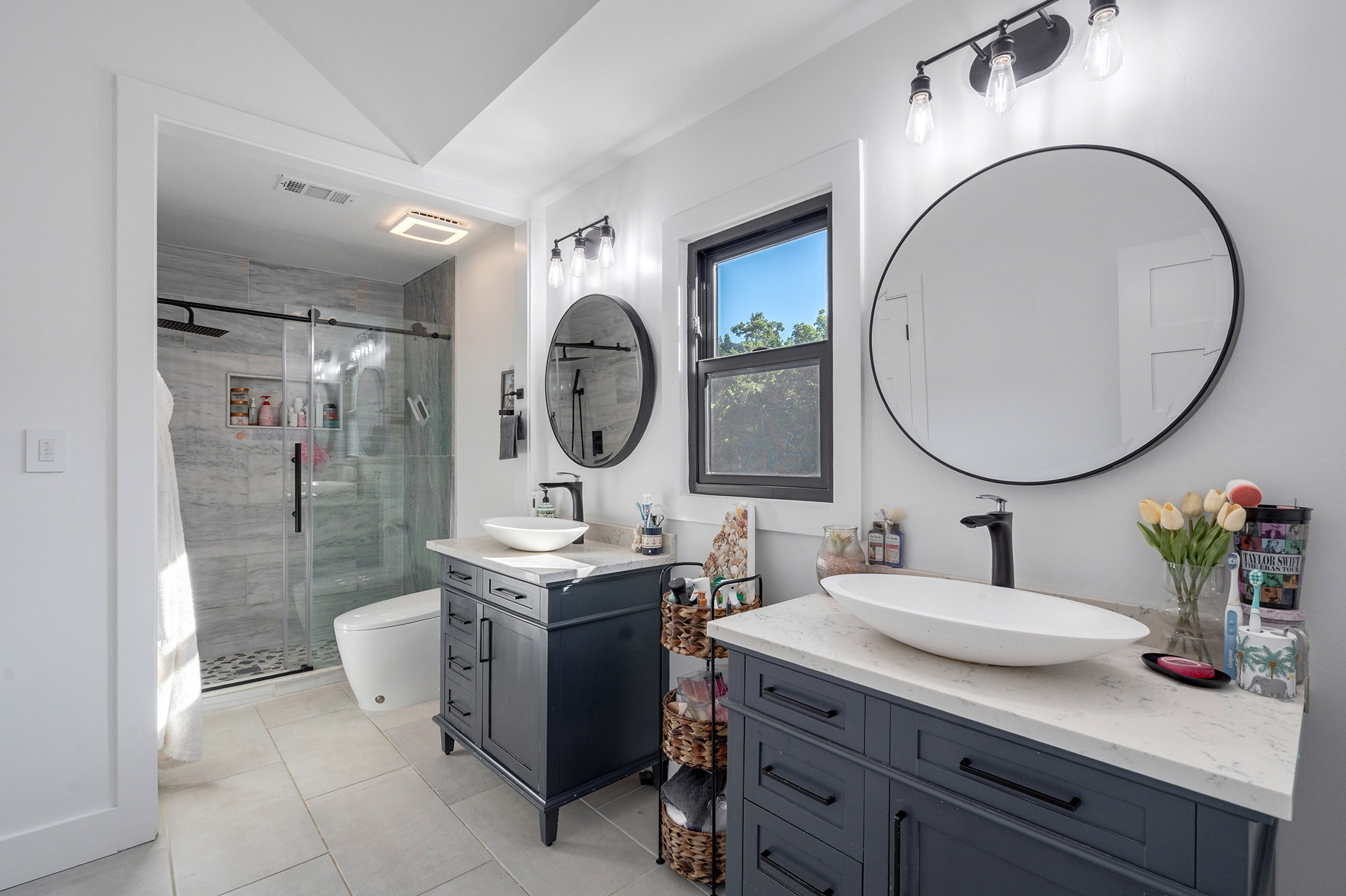  Fully Renovated Estate Blends Luxury, Flexibility & Resort-Style Living - 物件實景