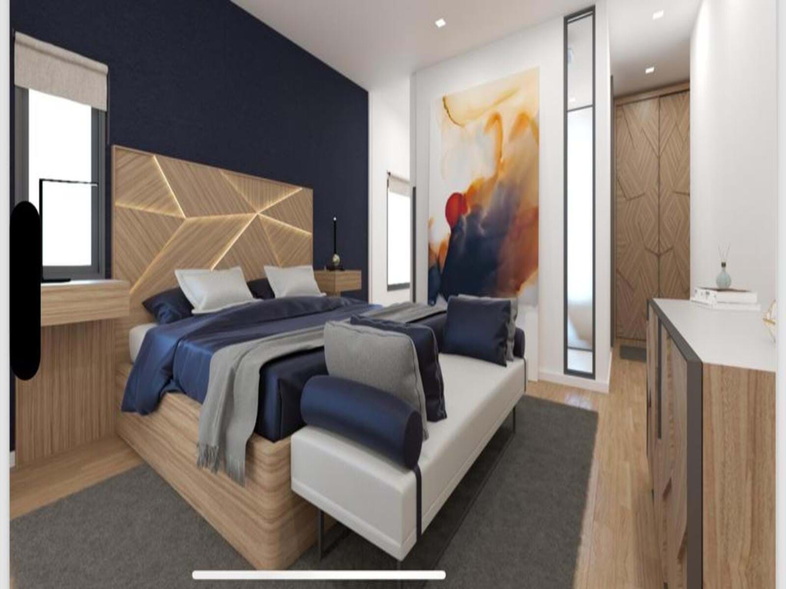 Grândola, Setúbal, 7570-779, PT, 4 Bedrooms Bedrooms, ,4 BathroomsBathrooms,Residential,For Sale,1699863