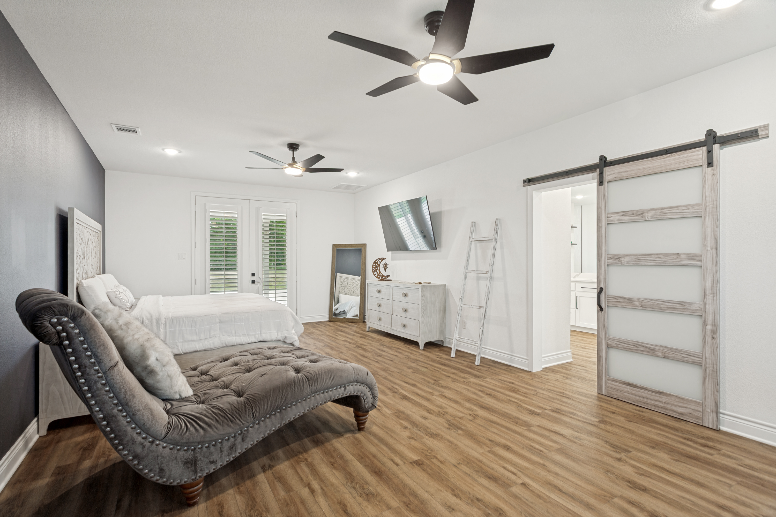  180 Kincannon Lane, New Fairview, TX, 76078 - 物件實景