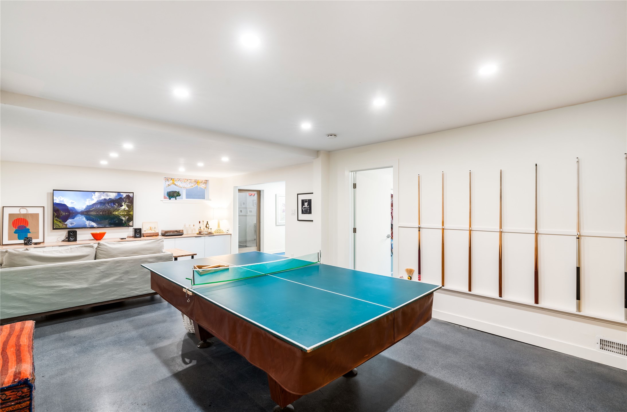  626 Calle de Valdez - 物件實景