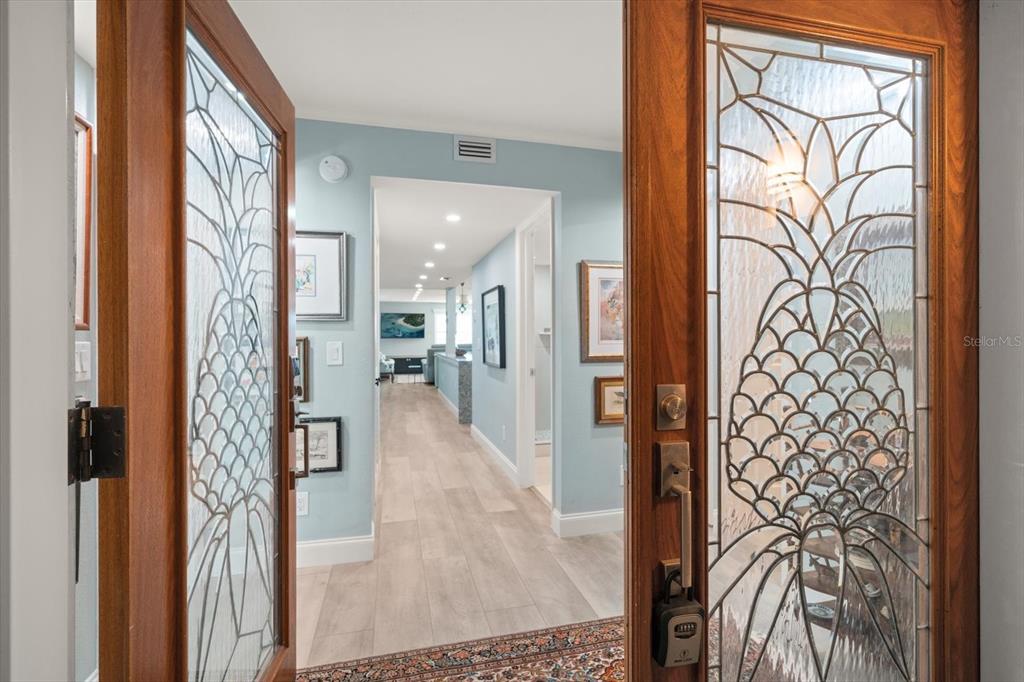 Clearwater Beach, Florida, 33767, United States, 3 Bedrooms Bedrooms, ,3 BathroomsBathrooms,Residential,For Sale,1988337