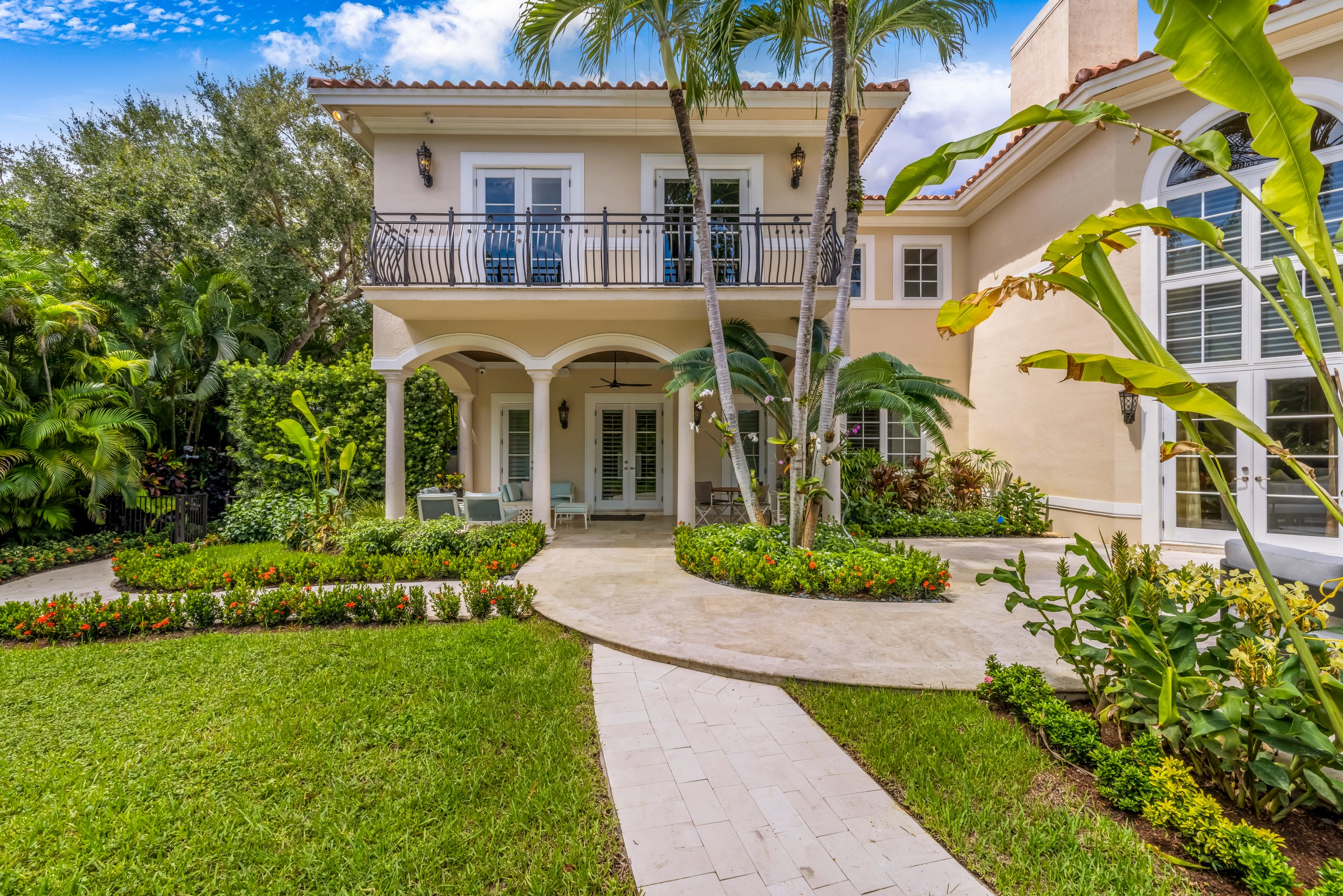  5250 Snapper Creek Road, Coral Gables, FL 33156 - 物件實景