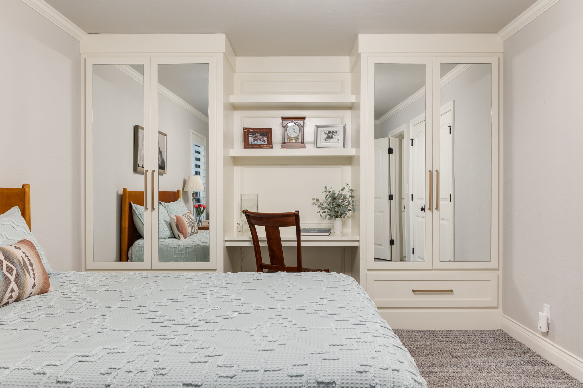  2616 Lynnwood Circle, Norman, OK 73072 - 物件實景
