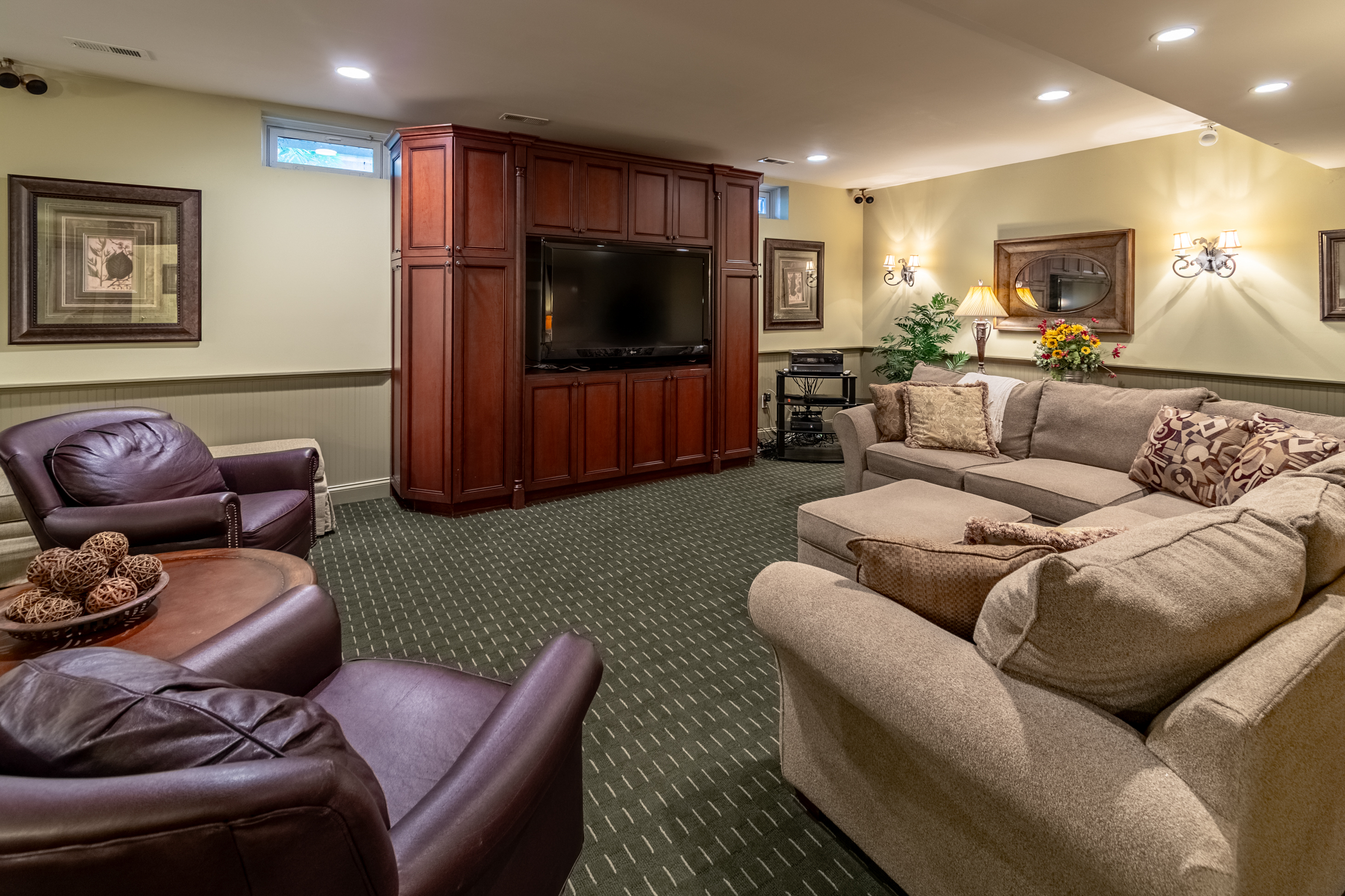  Lambert’s Hill’s Original Model Home Is Ready for Its Next Chapter - 物件實景