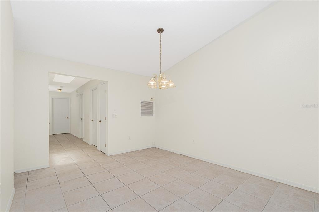 Punta Gorda, Florida, 33983, United States, 8 Bedrooms Bedrooms, ,Residential,For Sale,1921769