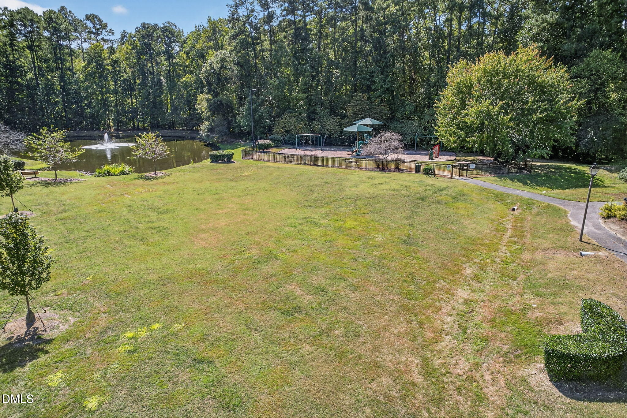 Cary, North Carolina, 27519, United States, 5 Bedrooms Bedrooms, ,4 BathroomsBathrooms,Residential,For Sale,1992012