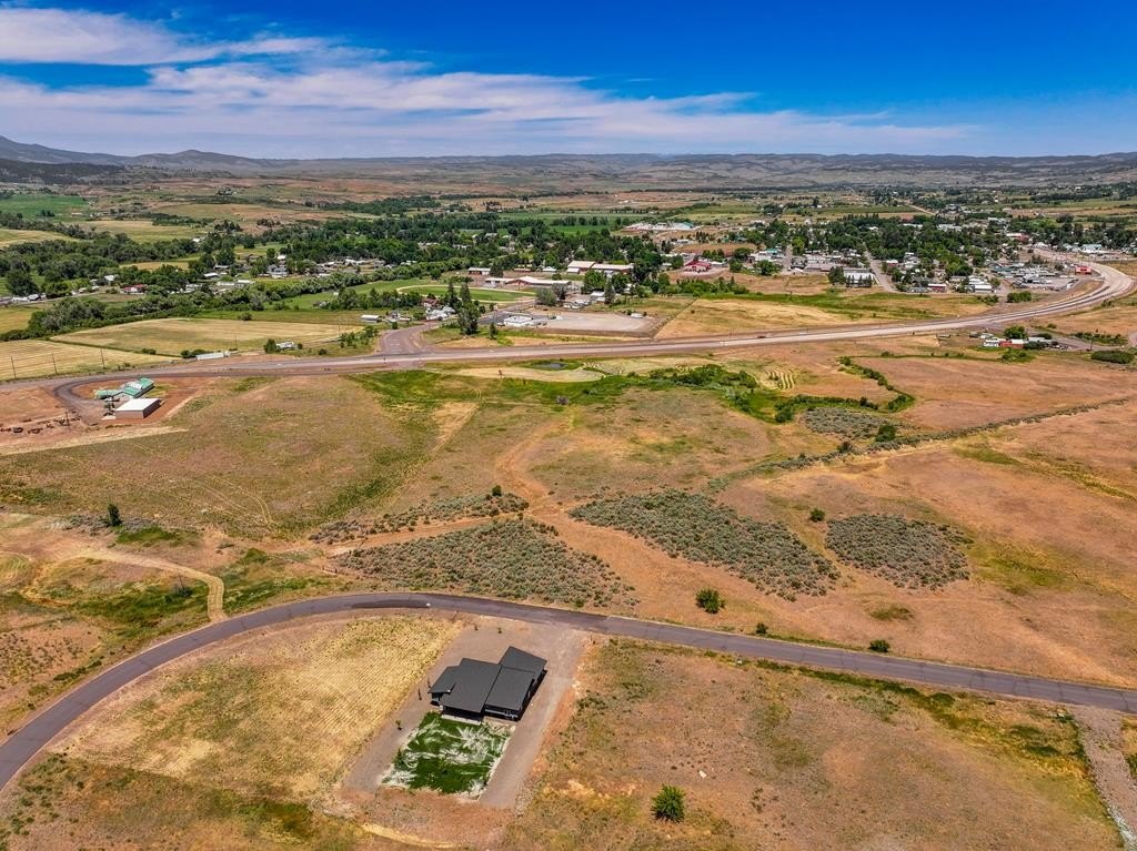 Council, Idaho, 83612, United States, 3 Bedrooms Bedrooms, ,3 BathroomsBathrooms,Residential,For Sale,1870471