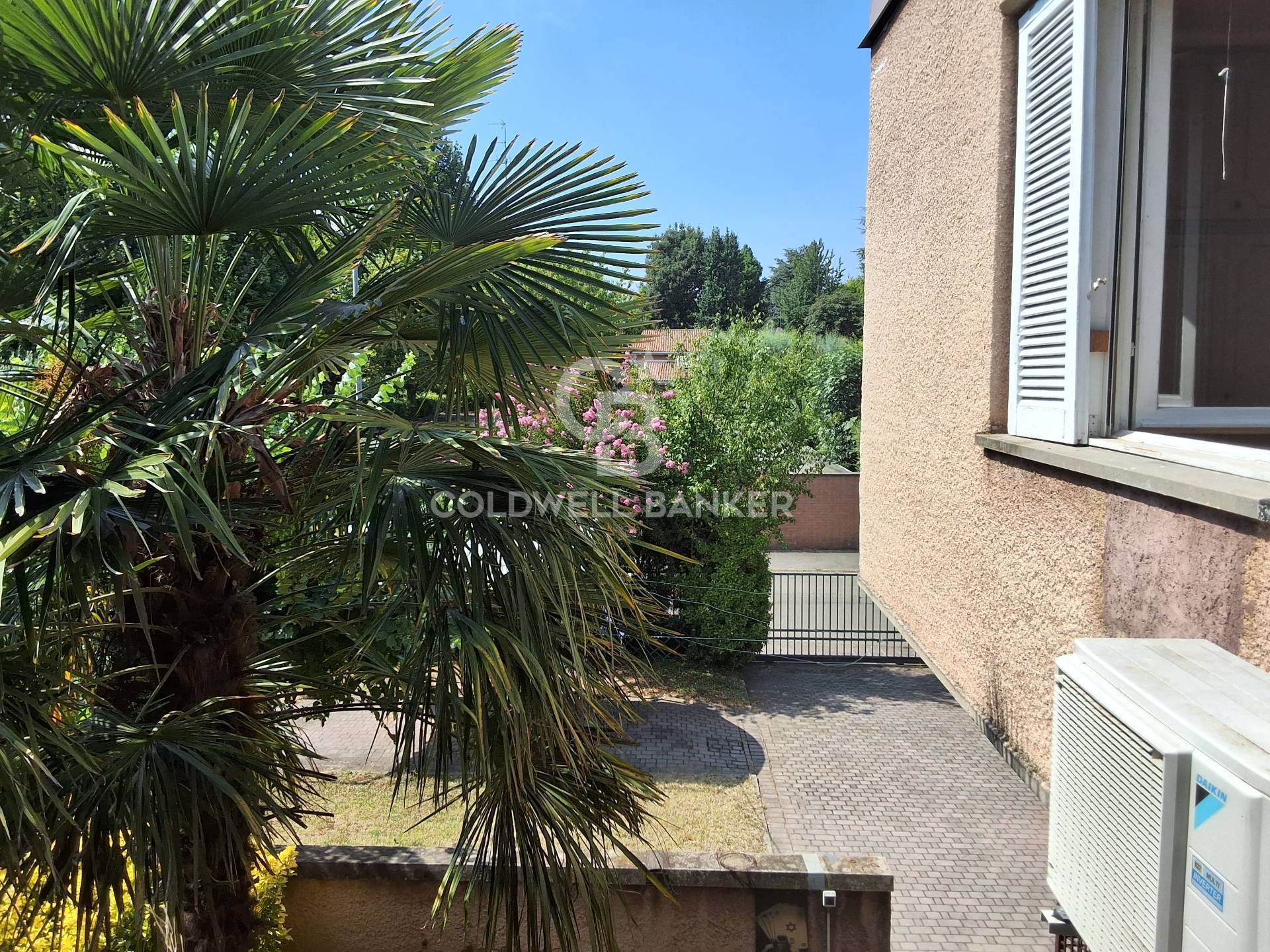 Viale Del Sagittario, Modena, Modena, 41100, IT, 3 Bedrooms Bedrooms, ,3 BathroomsBathrooms,Residential,For Sale,Viale Del Sagittario,1588746