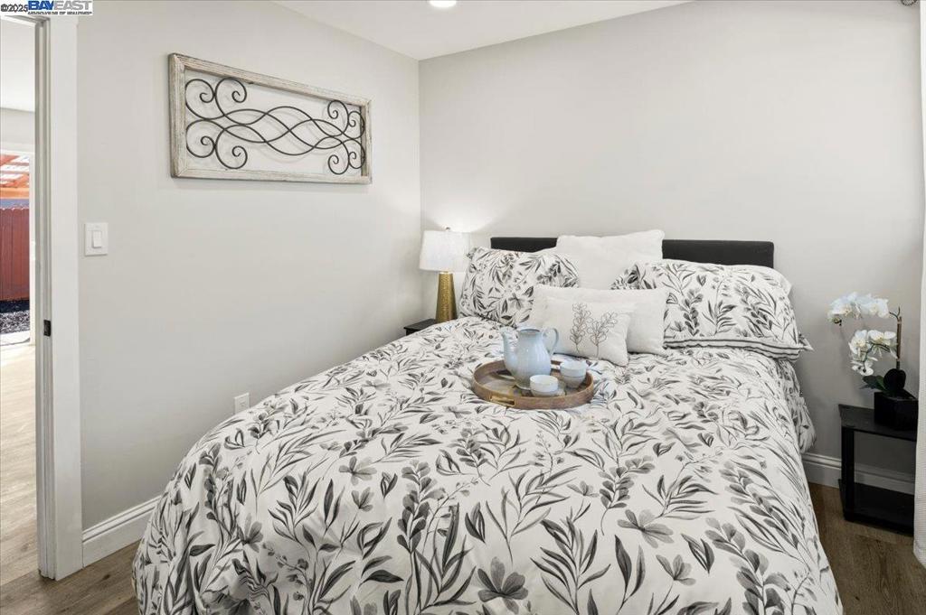 Livermore, California, 94551, United States, 3 Bedrooms Bedrooms, ,2 BathroomsBathrooms,Residential,For Sale,1986082