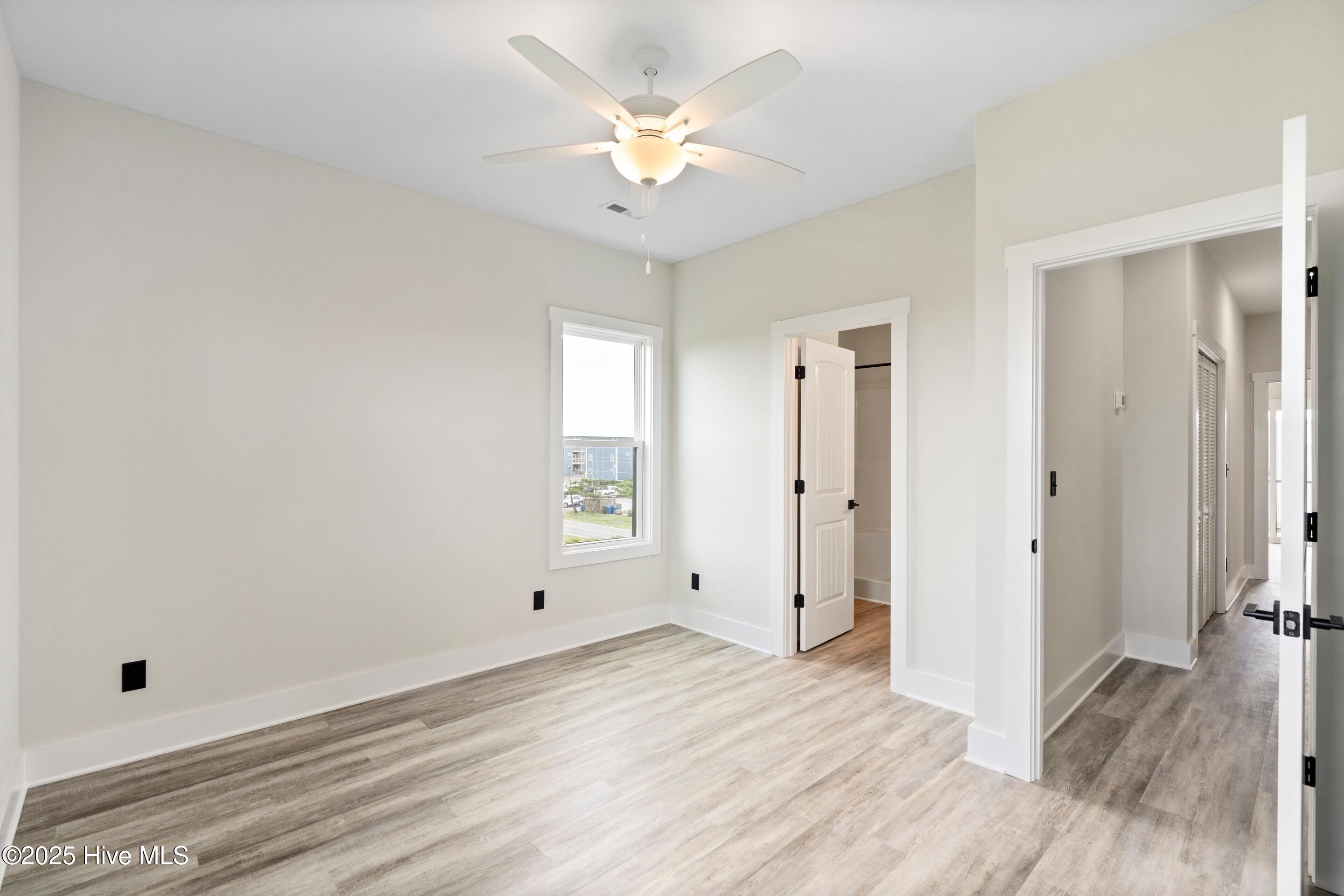 2211 New River Inlet Road 18b, North Topsail Beach, North Carolina, 28460, United States, 4 Bedrooms Bedrooms, ,5 BathroomsBathrooms,Residential,For Sale,2211 New River Inlet Road 18b,1673581