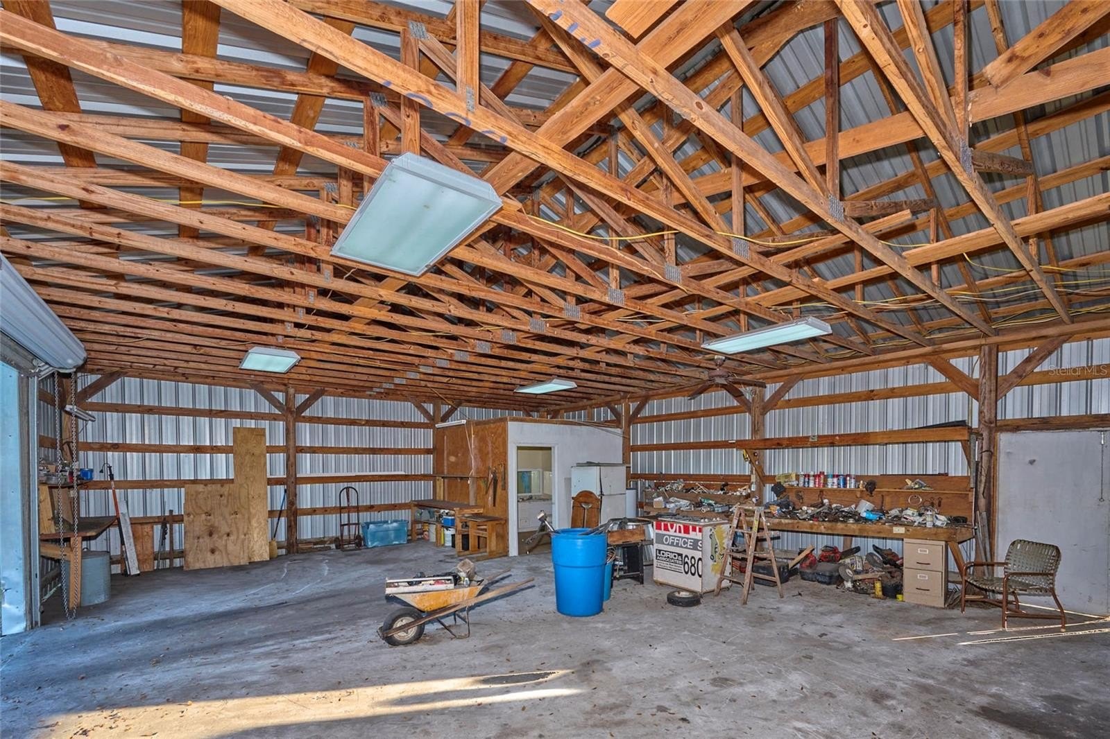 BARTOW, Florida, 33830, United States, 3 Bedrooms Bedrooms, ,2 BathroomsBathrooms,Residential,For Sale,1915491