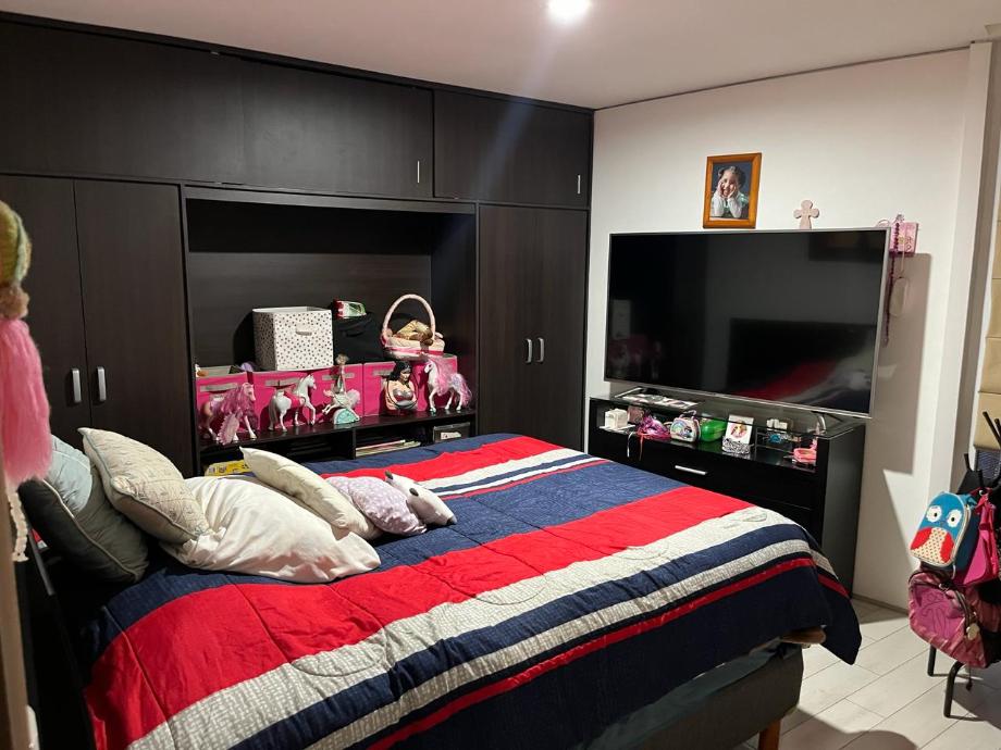 Adolfo Prieto, Benito Juárez, Ciudad de México, 03100, Mexico, 3 Bedrooms Bedrooms, ,2 BathroomsBathrooms,Residential,For Sale,Adolfo Prieto,1460435