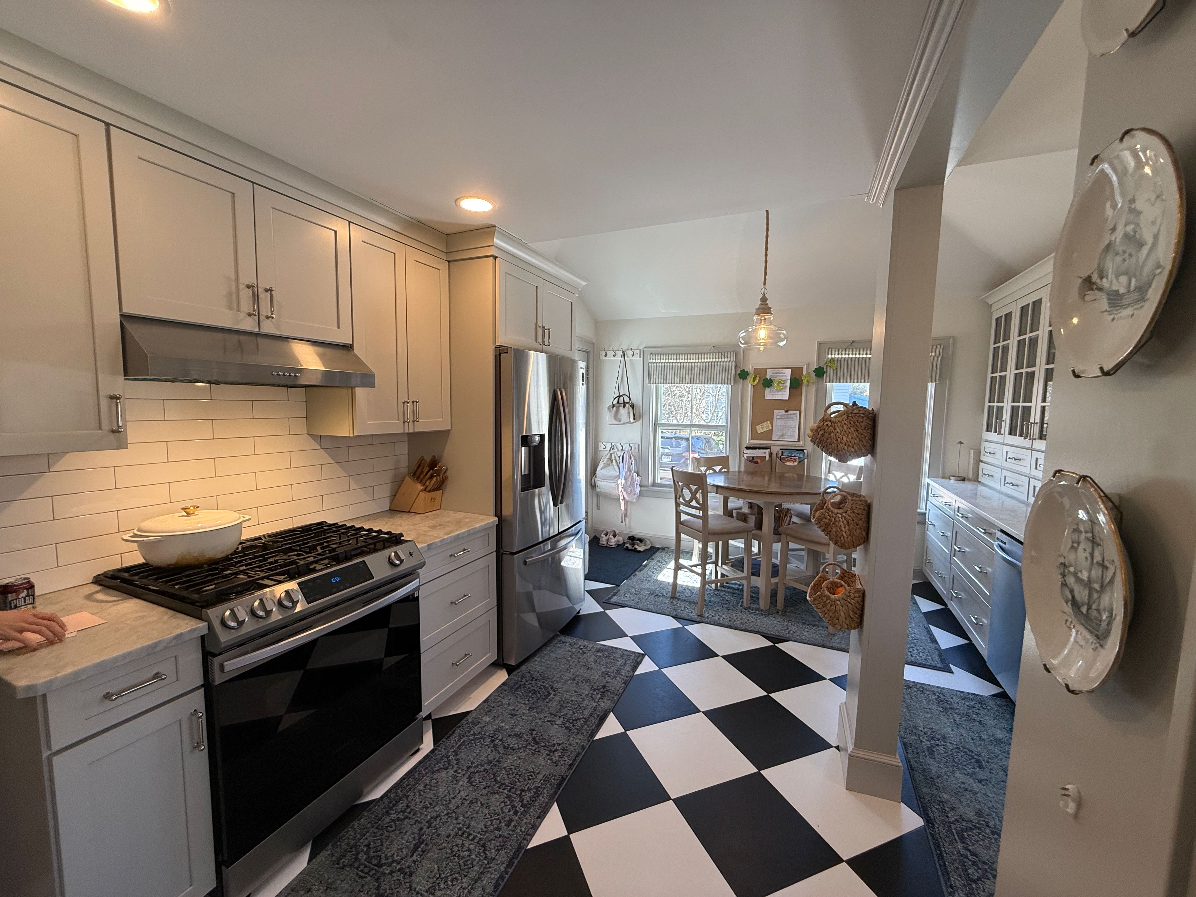  205 Christian Avenue, Stony Brook, NY 11790 - 物件實景