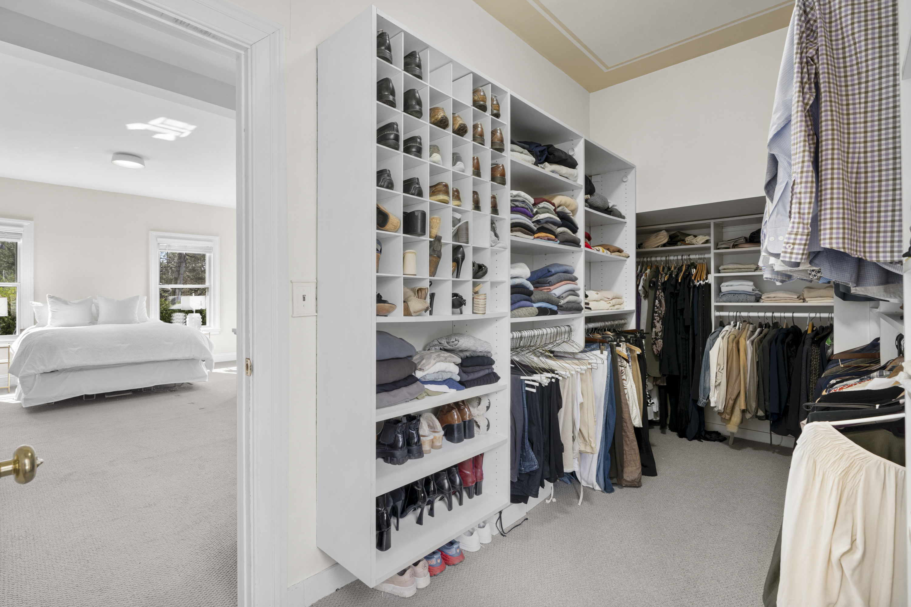  HIstoric Edgemont Home - 物件實景