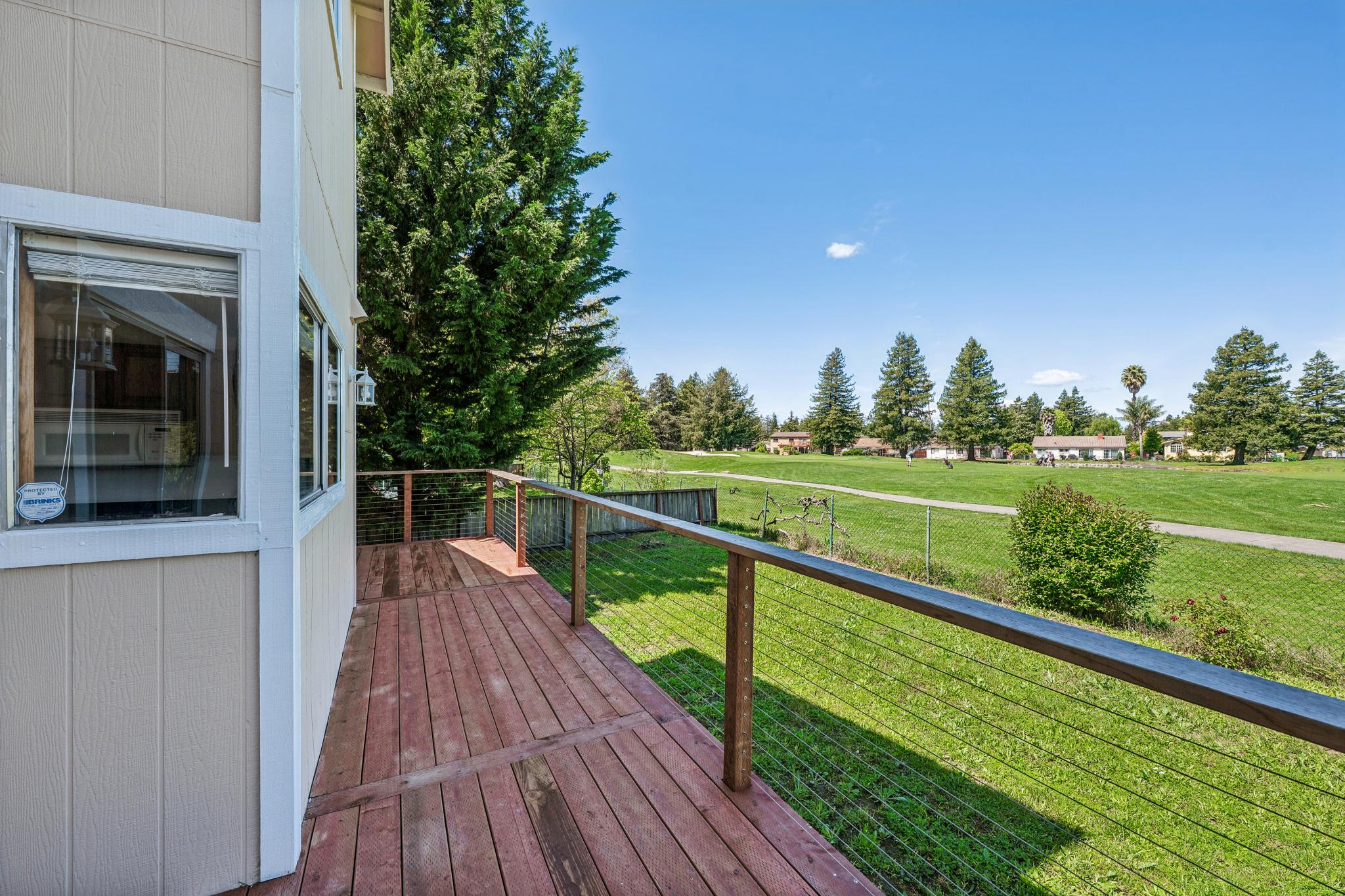  On The Green Above It All - 物件實景