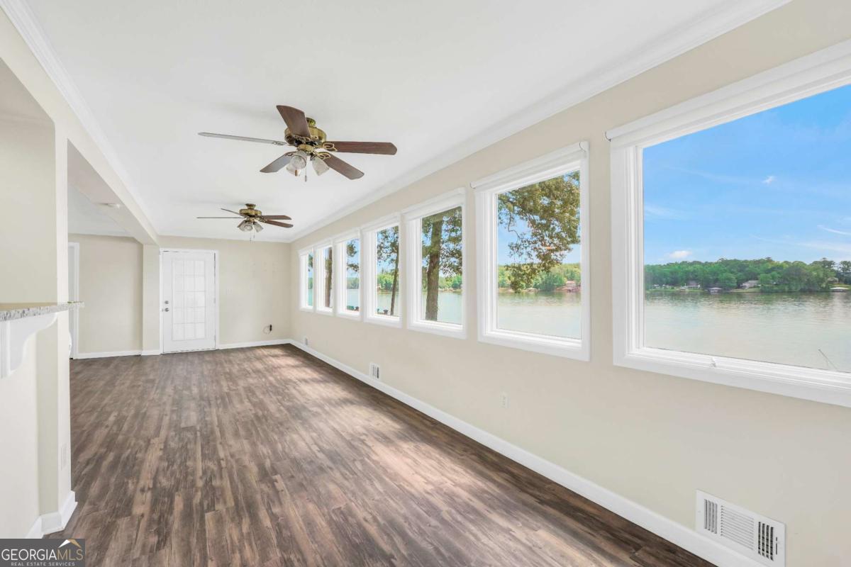 Jackson, Georgia, 30233, United States, 3 Bedrooms Bedrooms, ,2 BathroomsBathrooms,Residential,For Sale,1981672