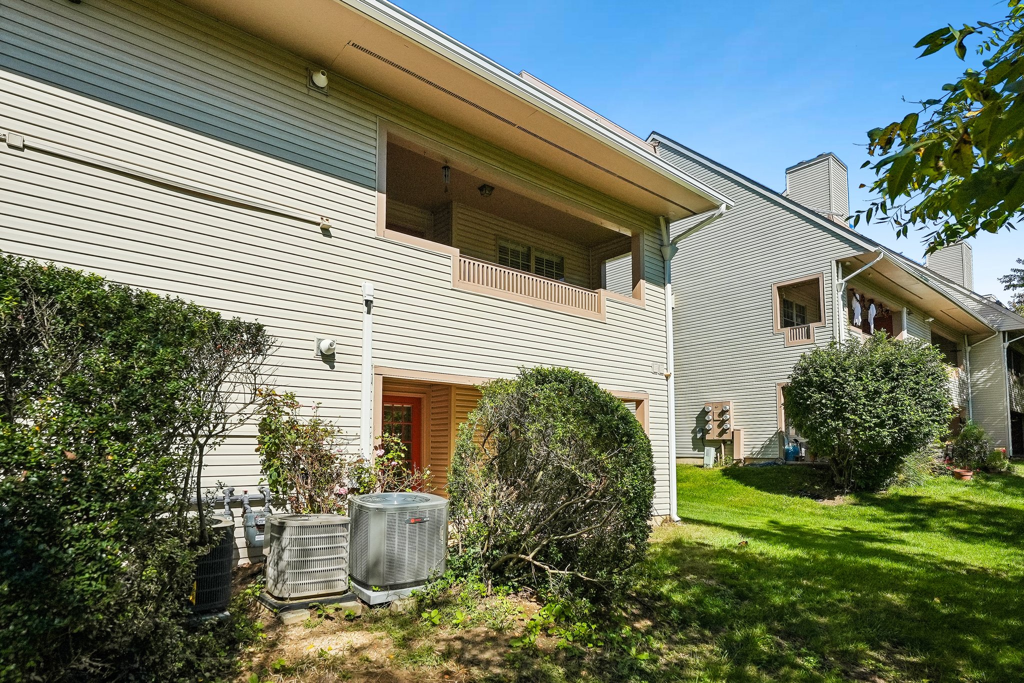  241 Tavistock Road, Cherry Hill Township, NJ 08034 - 物件實景