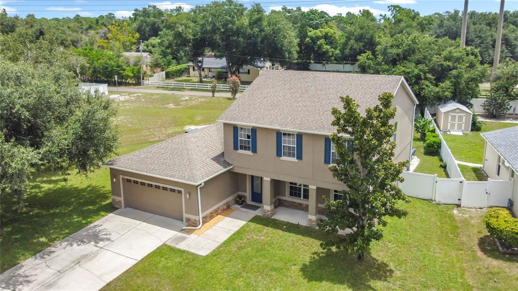 Oviedo, Florida, 32765, United States, 5 Bedrooms Bedrooms, ,3 BathroomsBathrooms,Residential,For Sale,1903894