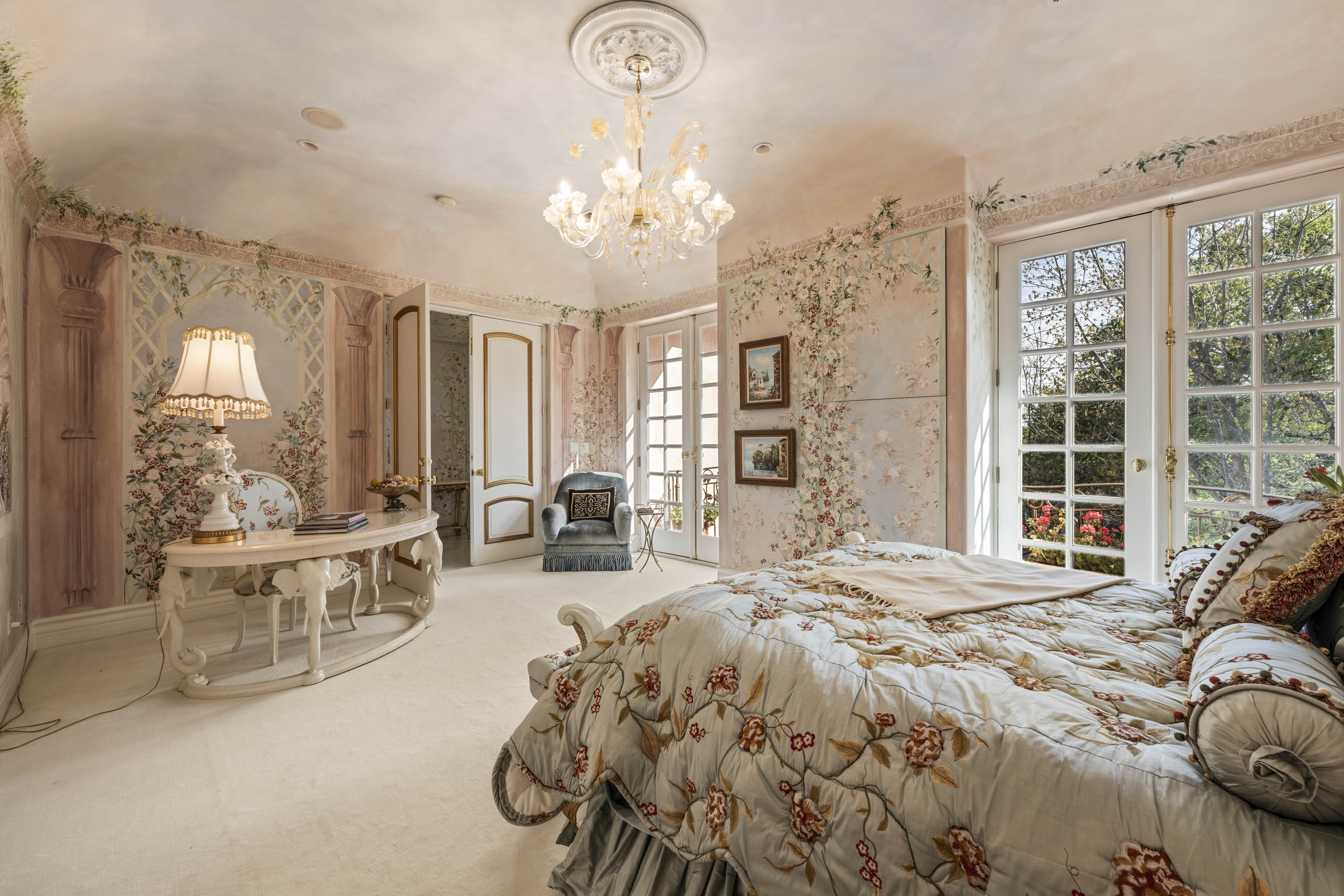  2020 Kaila Way, El Dorado Hills, CA 95762 - 物件實景