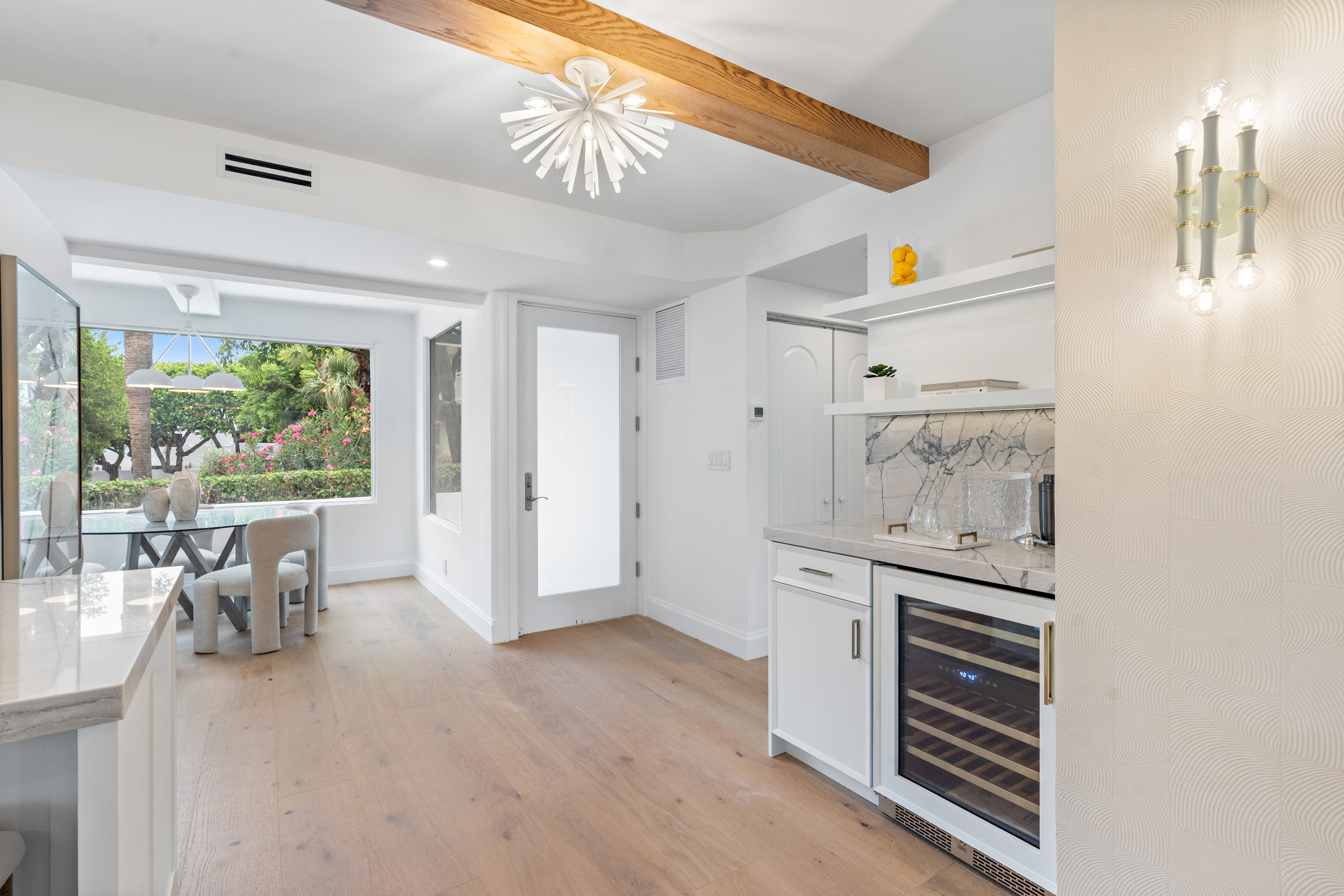  320 S Ocean Boulevard, Delray Beach, FL, 33483 - 物件實景