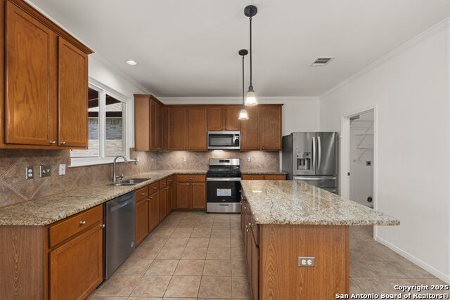 San Antonio, Texas, 78258, United States, 4 Bedrooms Bedrooms, ,3 BathroomsBathrooms,Residential,For Sale,1950941