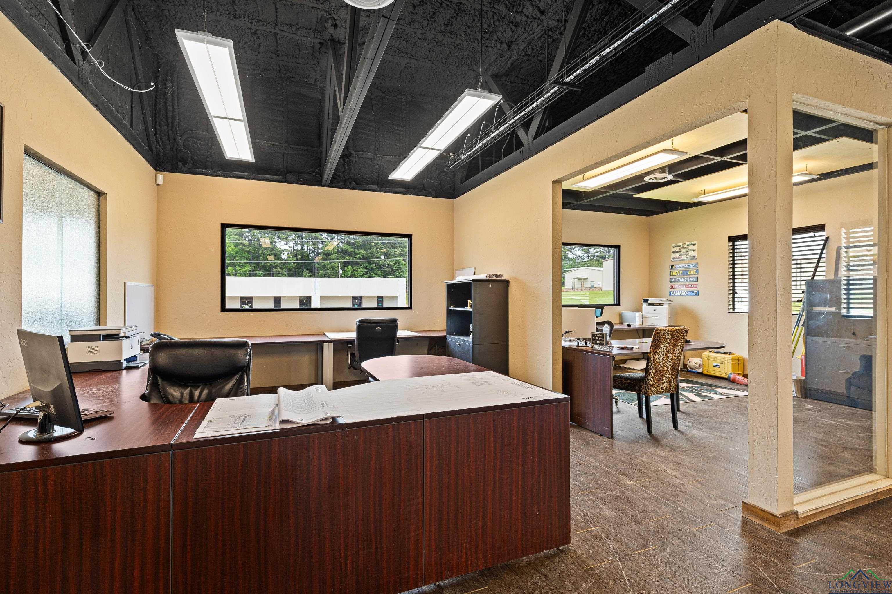Longview, Texas, 75606, United States, ,Residential,For Sale,1862432