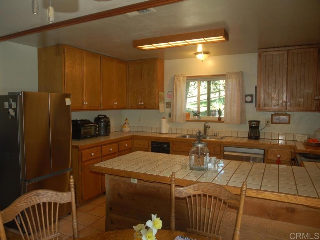 Campo, California, 91906, United States, 3 Bedrooms Bedrooms, ,2 BathroomsBathrooms,Residential,For Sale,1737261