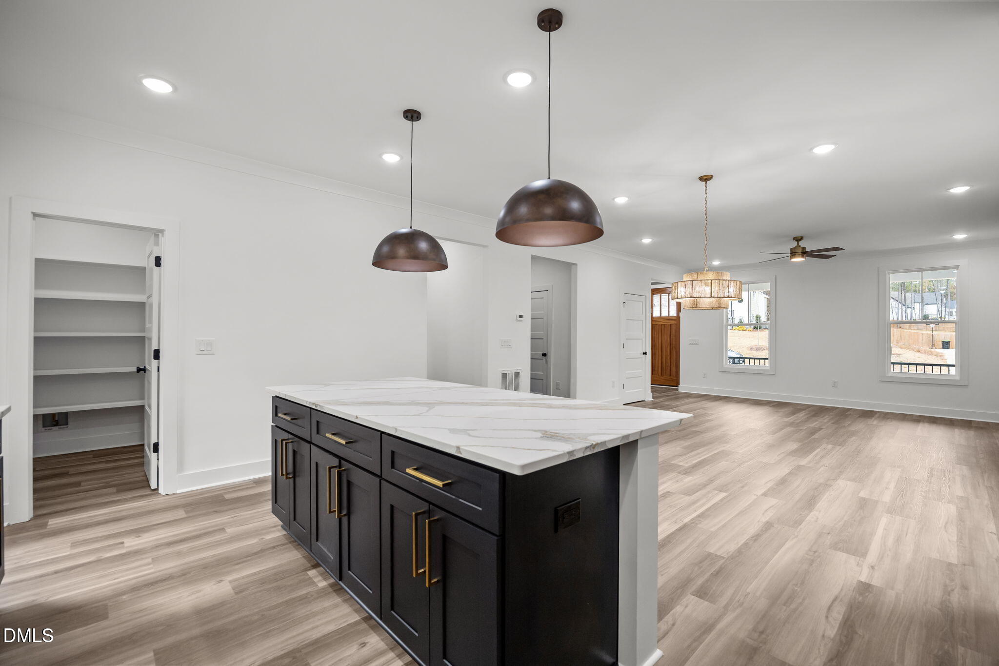 Franklinton, North Carolina, 27525, United States, 4 Bedrooms Bedrooms, ,4 BathroomsBathrooms,Residential,For Sale,1987789