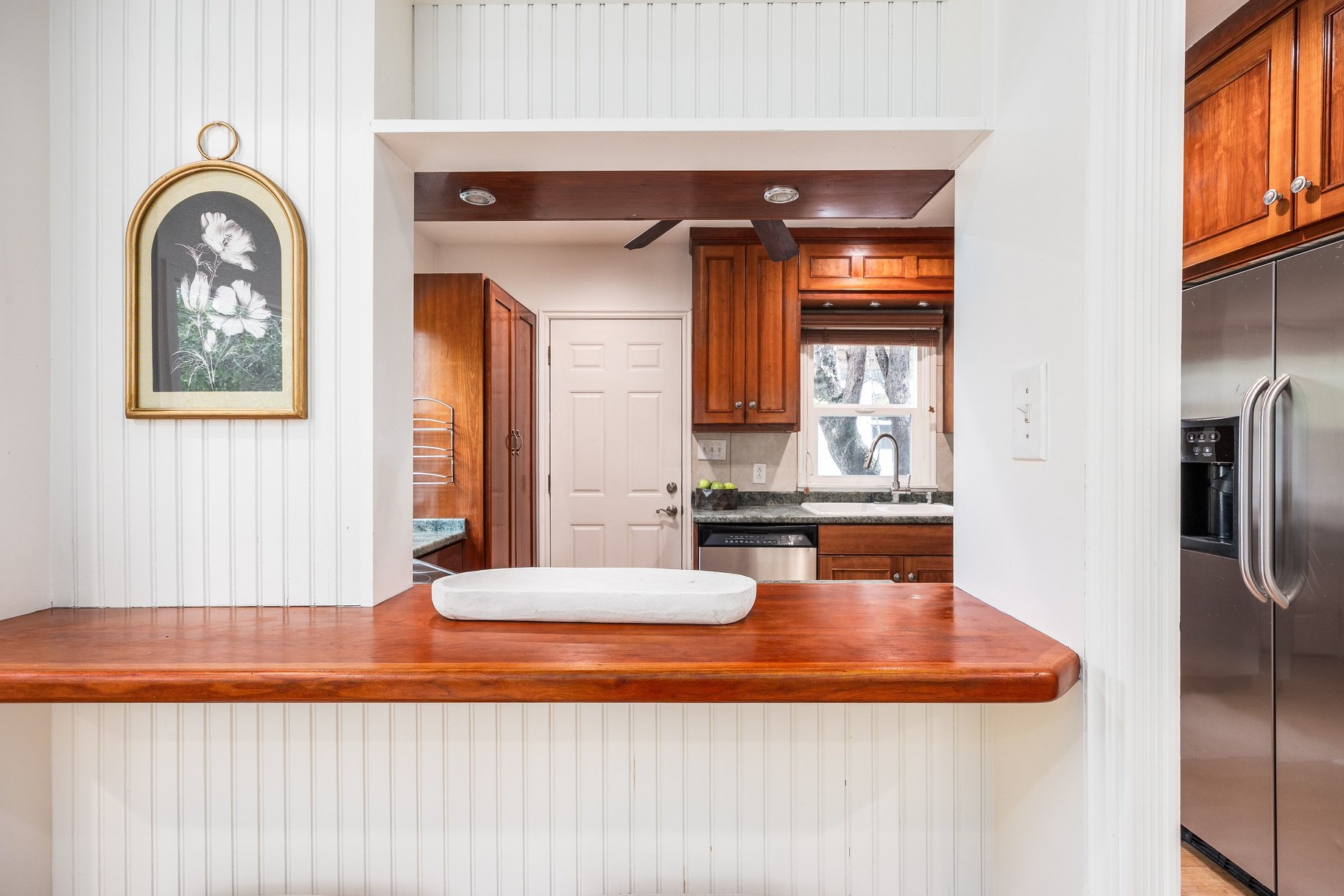  UPDATED SUGARHOUSE HOME WITH GREAT UPGRADES AND ACCESS TO SUGARHOUSE SHOPS - 物件實景