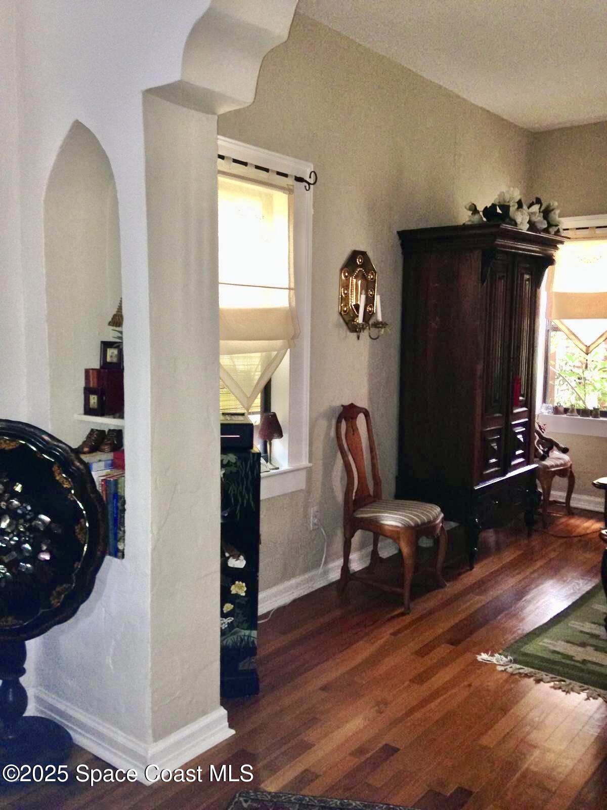 Rockledge, Florida, 32955, United States, 3 Bedrooms Bedrooms, ,2 BathroomsBathrooms,Residential,For Sale,1986460