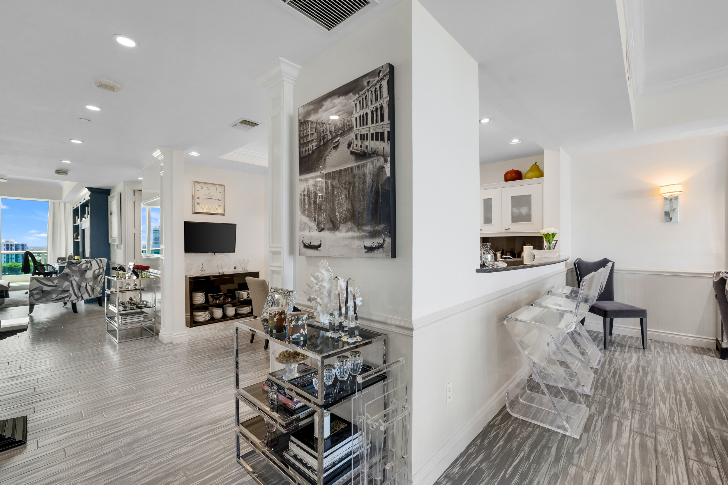  20155 NE 38th Ct, Aventura, FL, 33180 - 物件實景