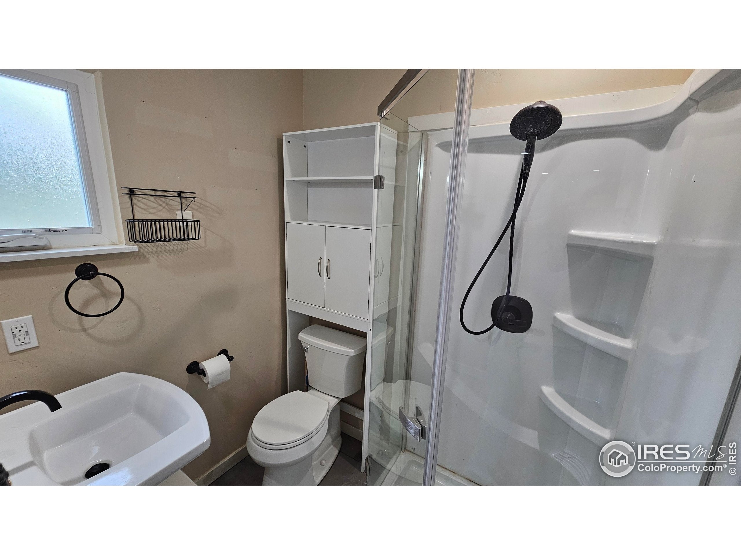 Brush, Colorado, 80723, United States, 4 Bedrooms Bedrooms, ,1 BathroomBathrooms,Residential,For Sale,1983726