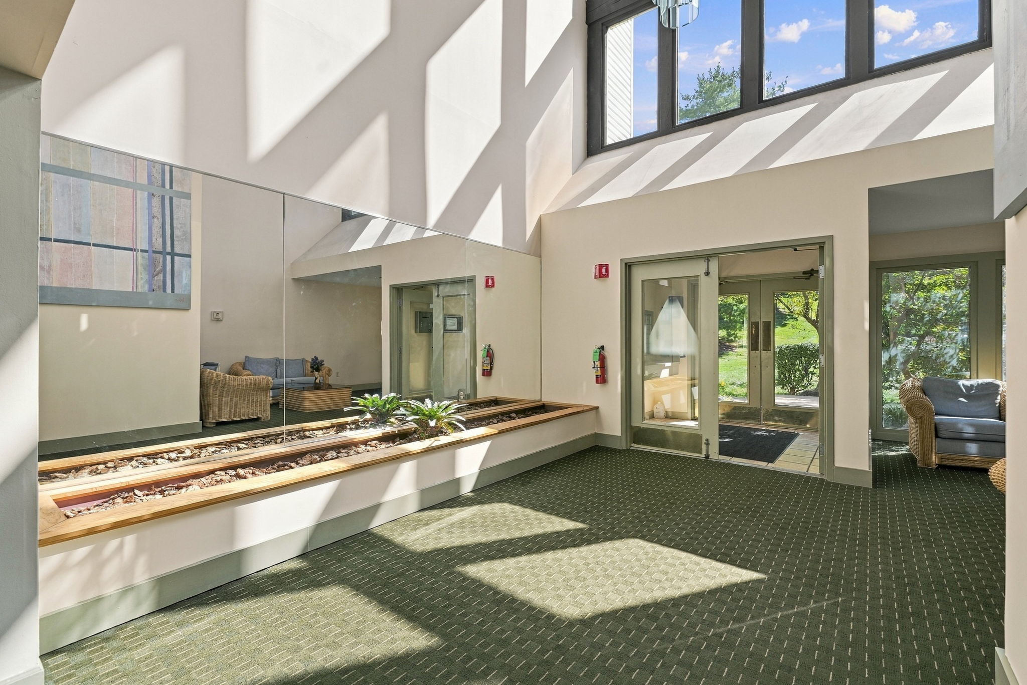  1010 Thoreau Court, St. Louis, MO 63146 - 物件實景