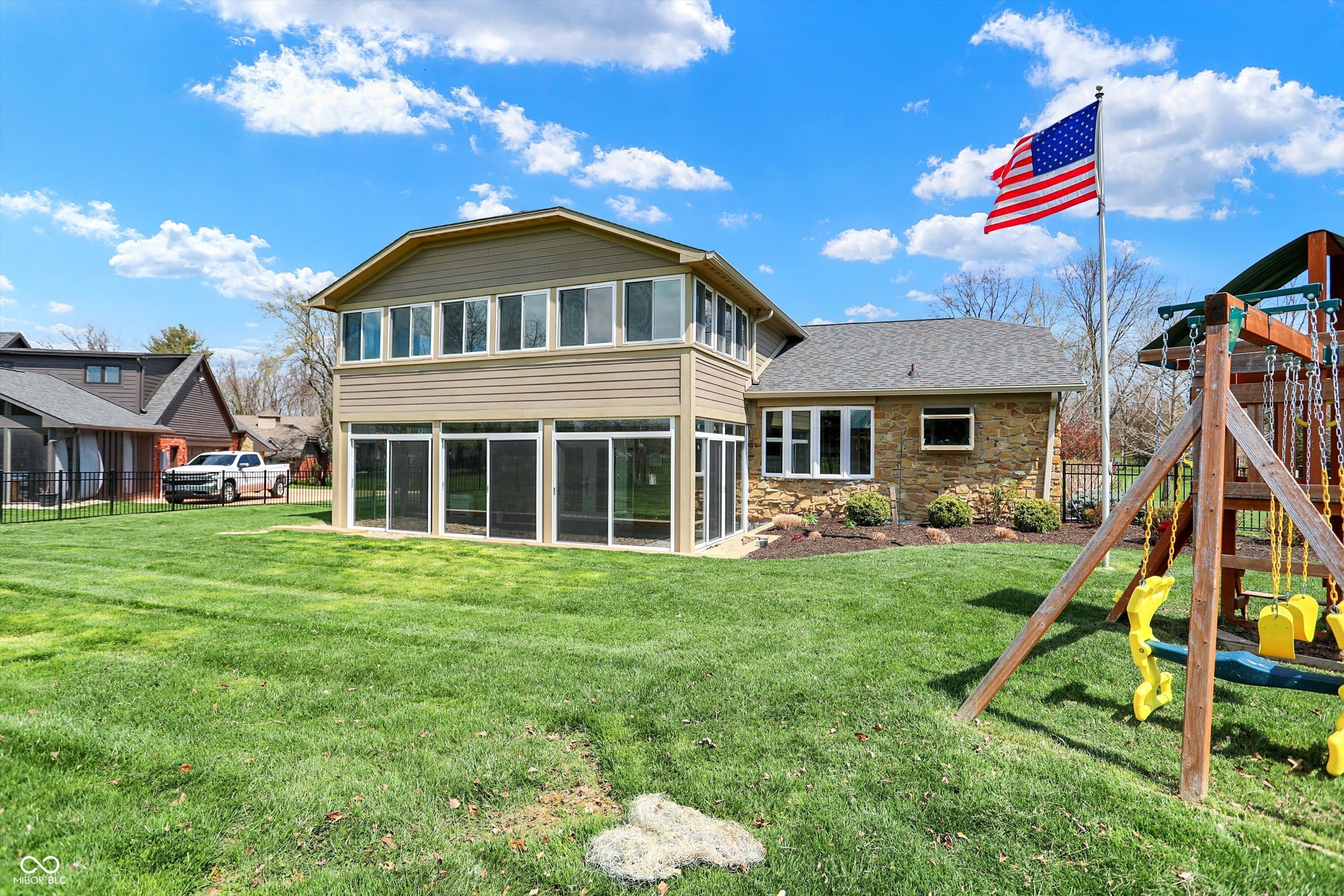 Greenwood, Indiana, 46143, United States, 4 Bedrooms Bedrooms, ,3 BathroomsBathrooms,Residential,For Sale,1976804