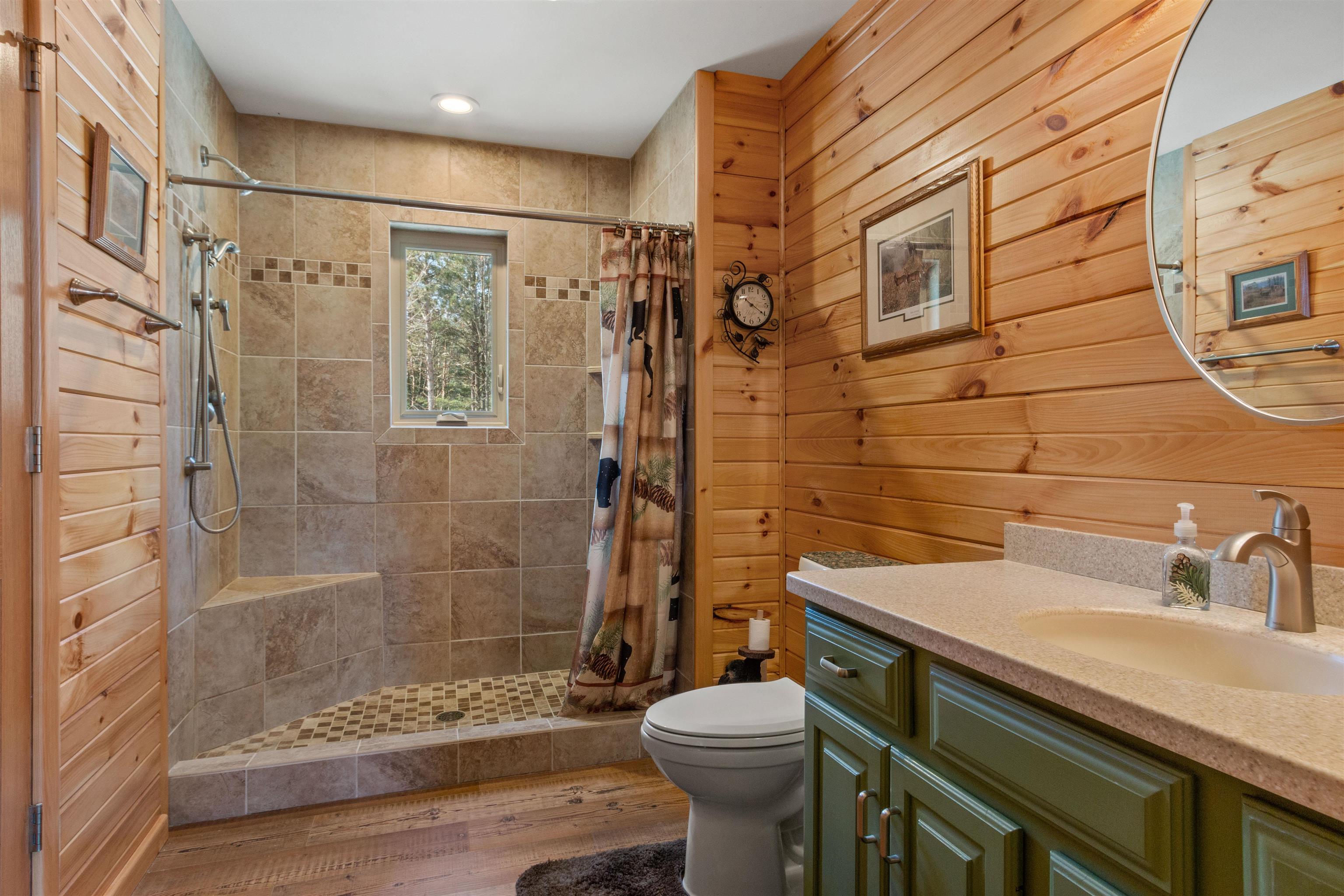 HANCOCK, Wisconsin, 54943, United States, 4 Bedrooms Bedrooms, ,3 BathroomsBathrooms,Residential,For Sale,1805423