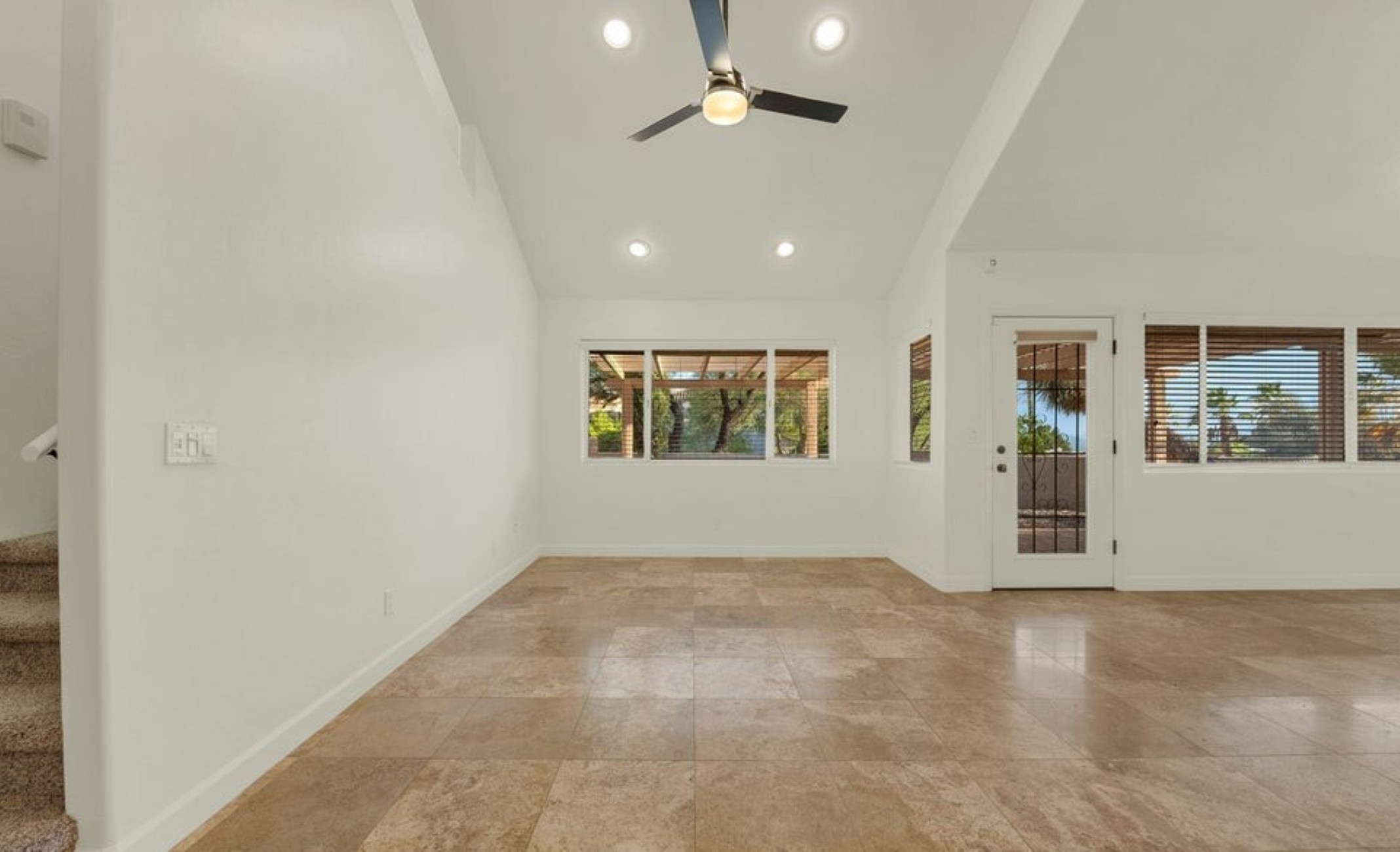  6543 N Turnberry Drive, Tucson, AZ 85718 - 物件實景