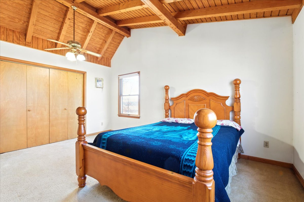 Pamplin, Virginia, 23958, United States, 3 Bedrooms Bedrooms, ,2 BathroomsBathrooms,Residential,For Sale,2007542