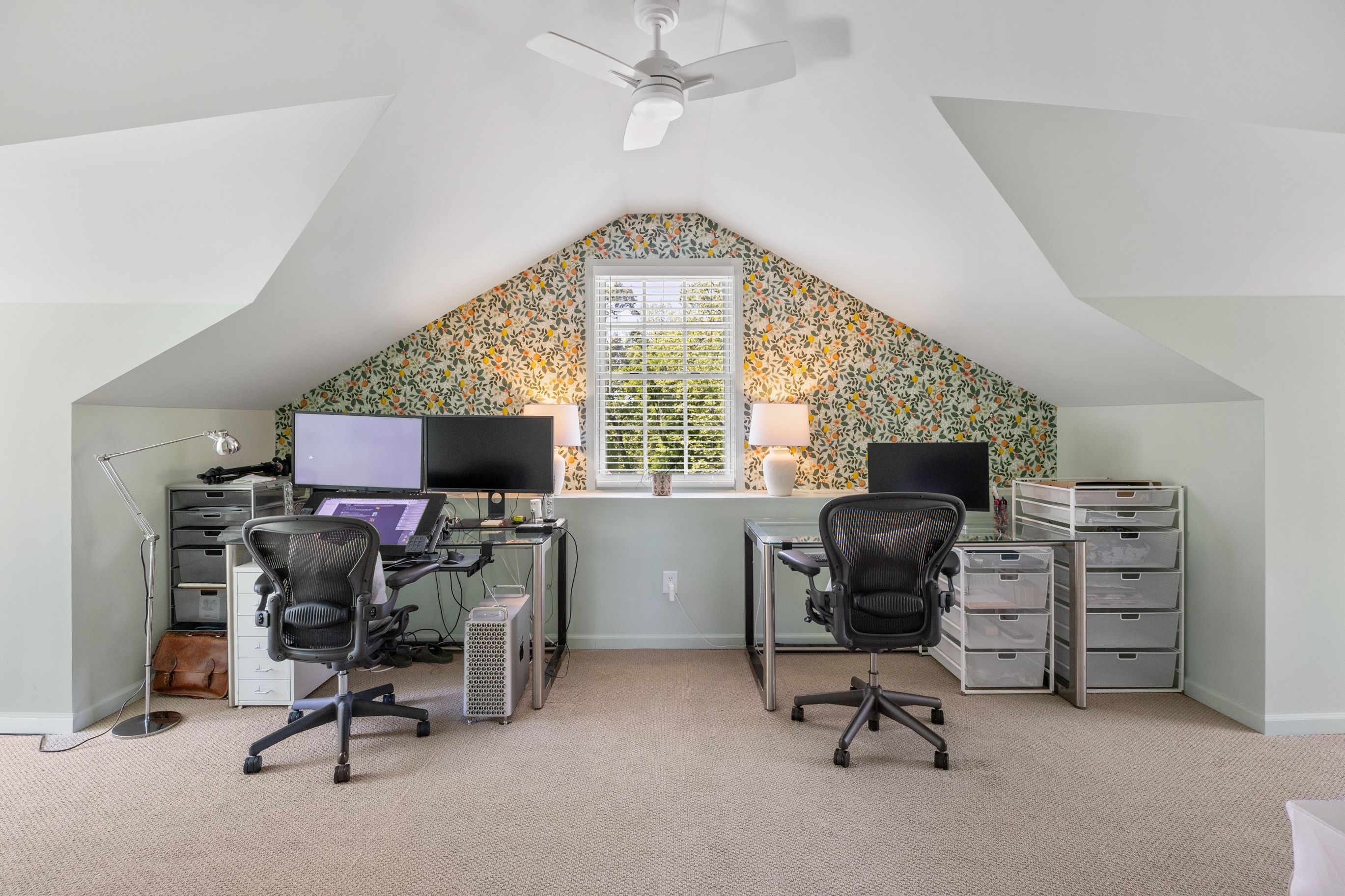  Nearly New Expertly Designed Kirkwood Home - 物件實景