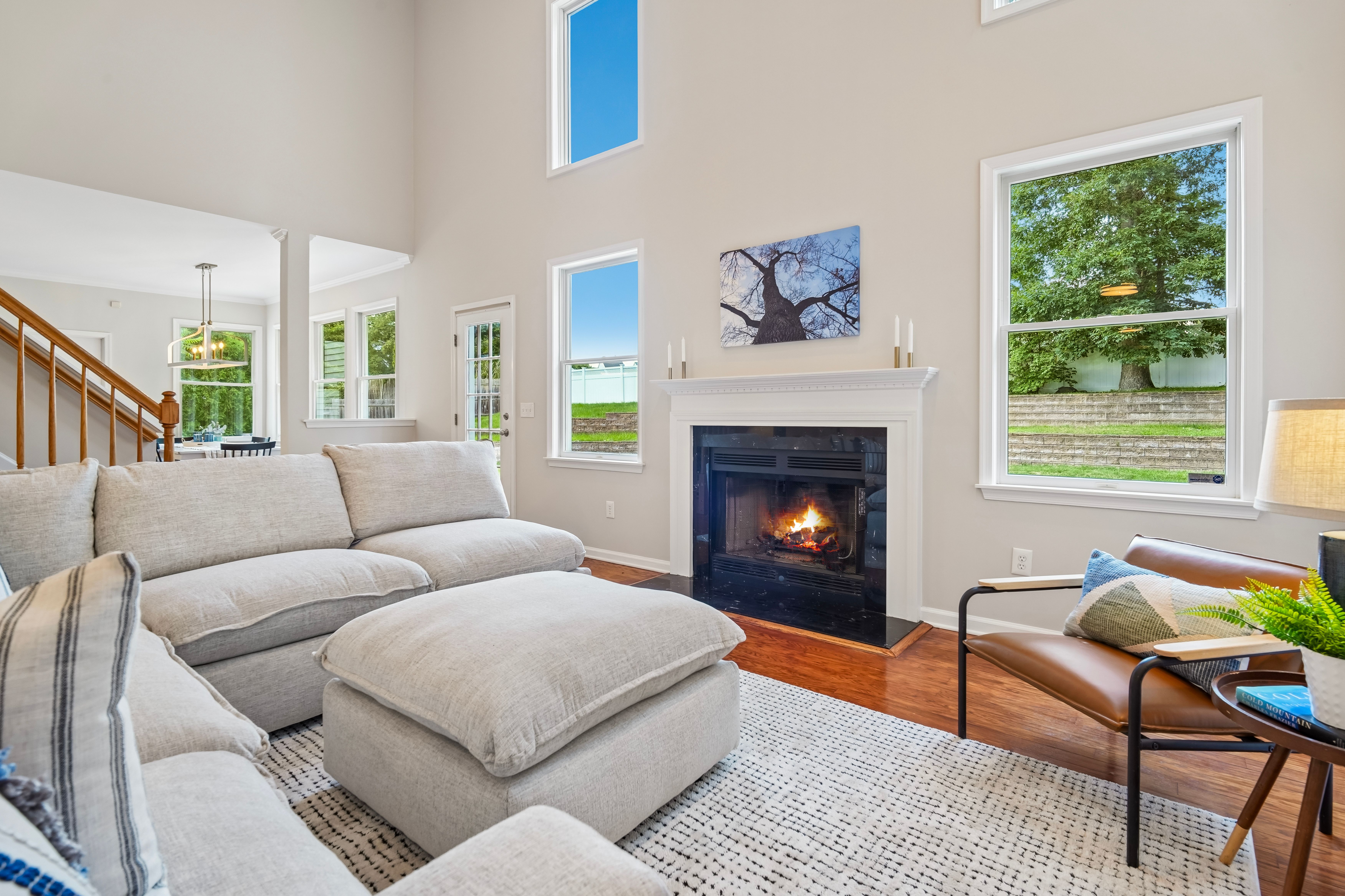  7 Coggins Lane, West Orange, NJ 07052 - 物件實景