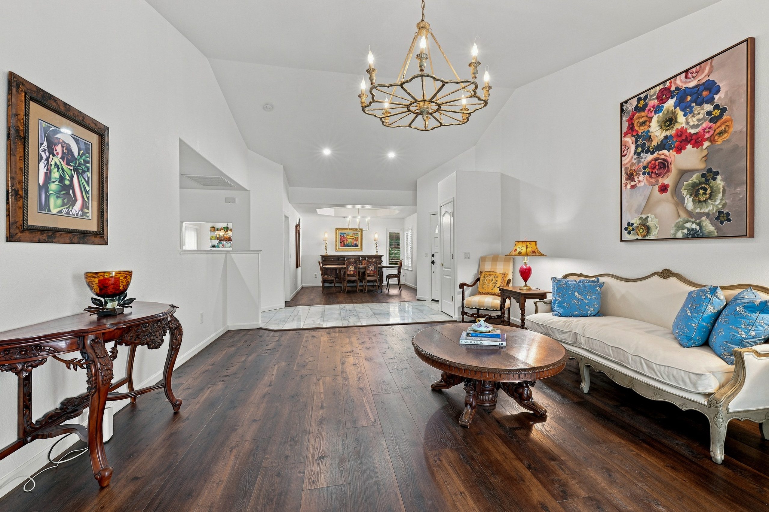  106 Graeagle Court, Roseville, CA 95678 - 物件實景